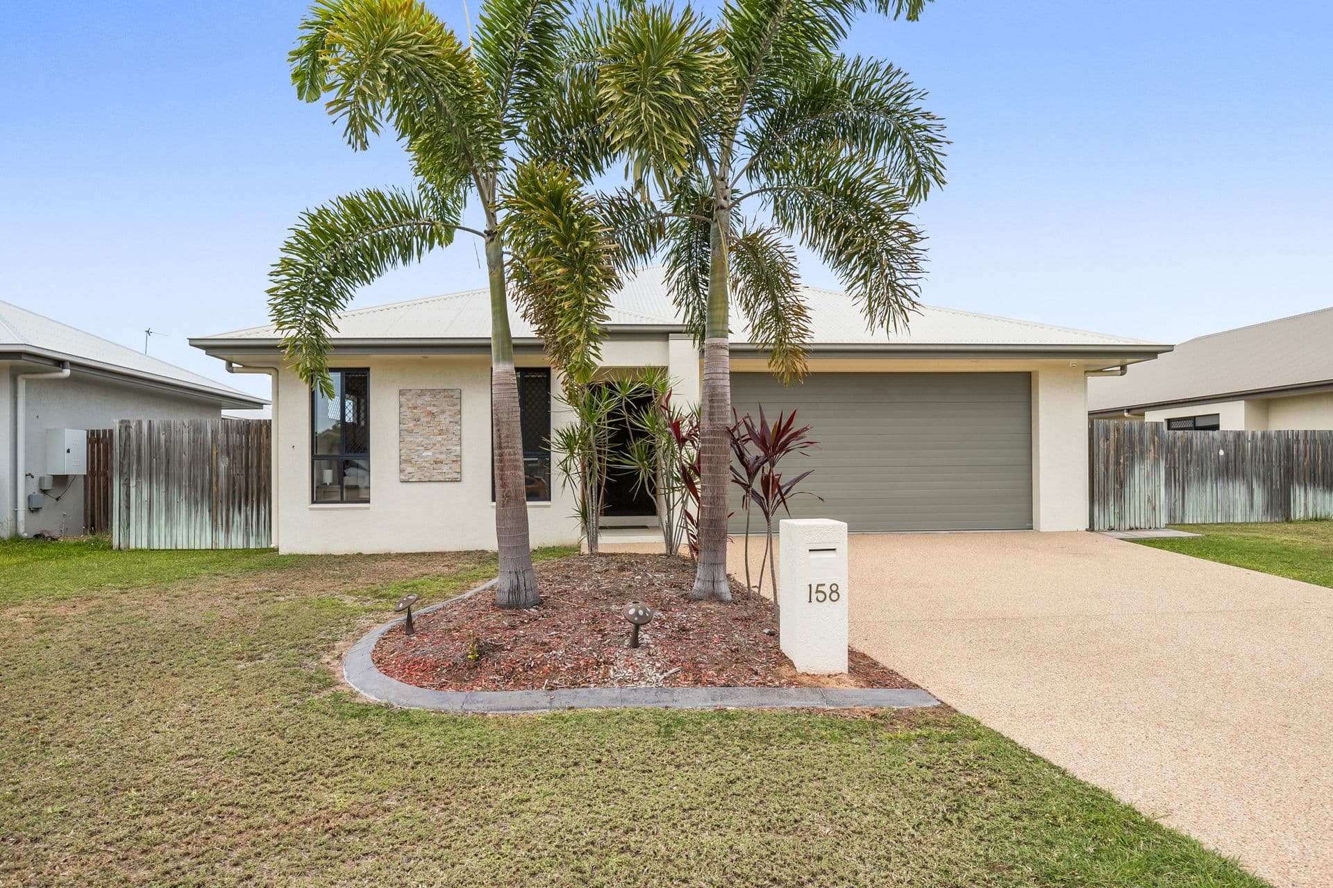 158 Kalynda Parade, Bohle Plains, QLD, 4817, Bohle Plains - Image 1
