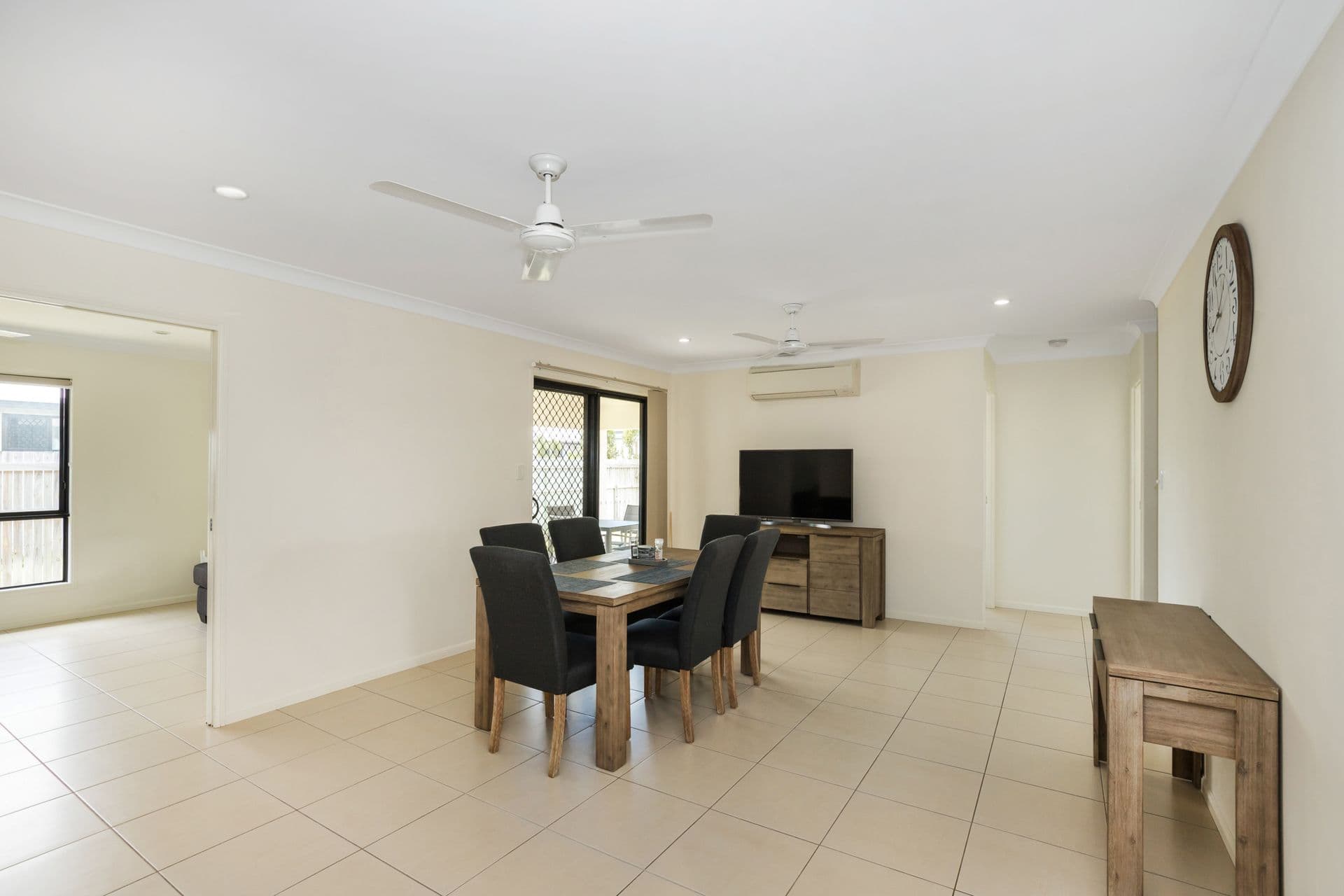 158 Kalynda Parade, Bohle Plains, QLD, 4817, Bohle Plains - Thumbnail 3