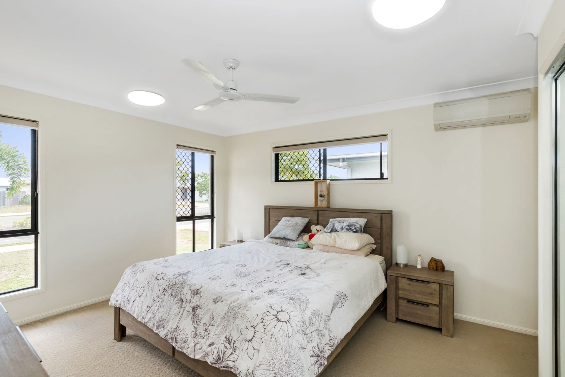 158 Kalynda Parade, Bohle Plains, QLD, 4817, Bohle Plains - Thumbnail 5