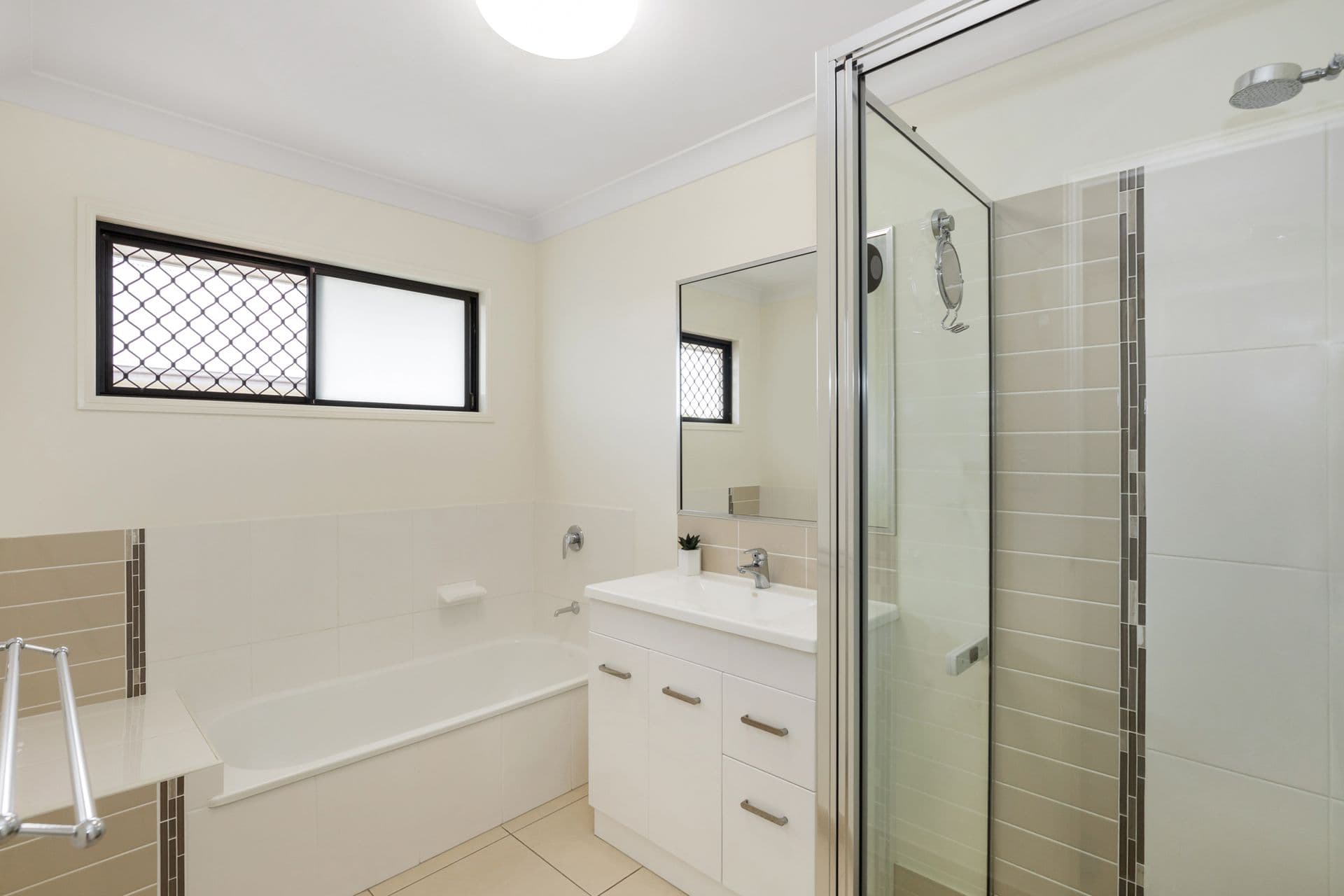 158 Kalynda Parade, Bohle Plains, QLD, 4817, Bohle Plains - Thumbnail 6