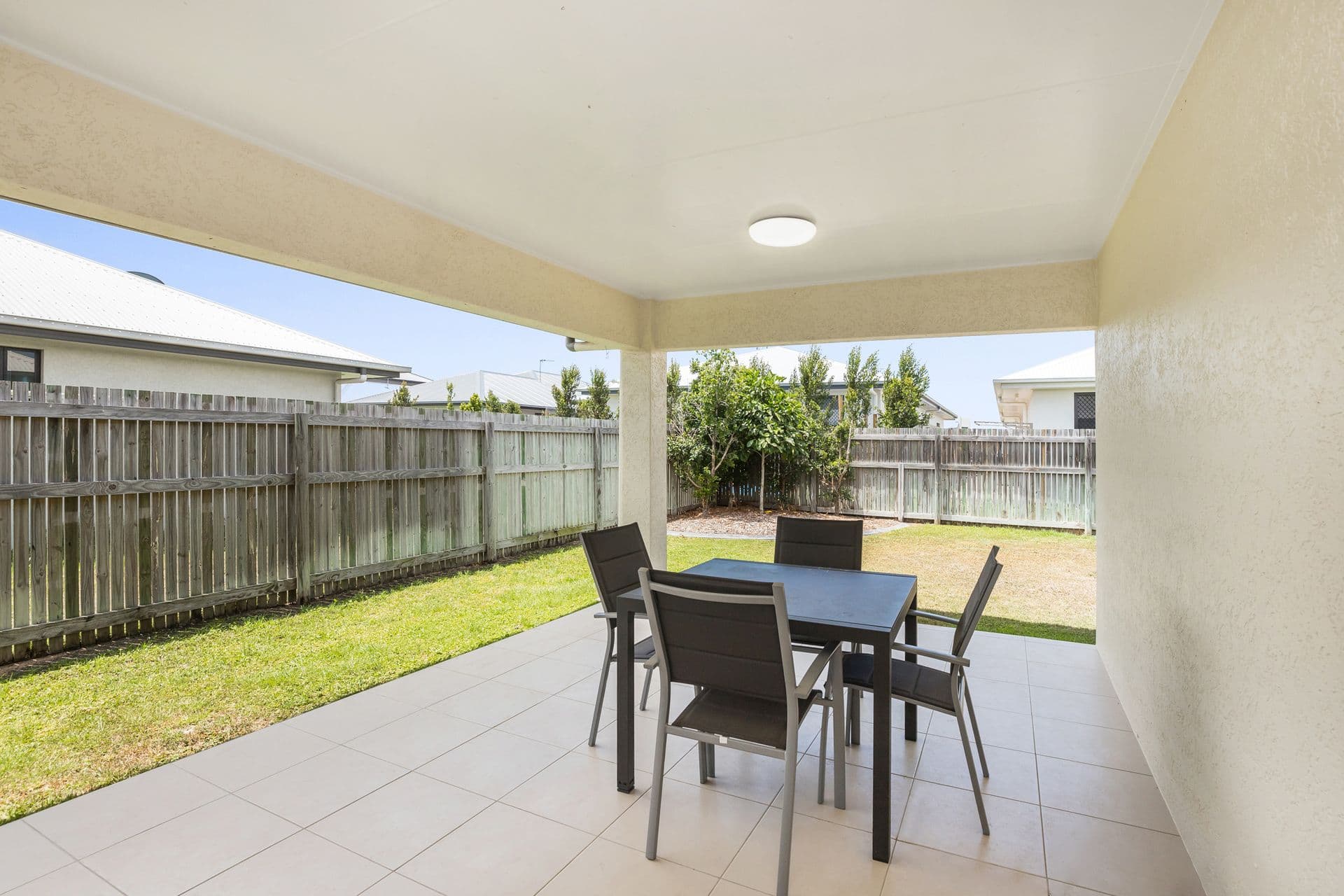 158 Kalynda Parade, Bohle Plains, QLD, 4817, Bohle Plains - Thumbnail 4