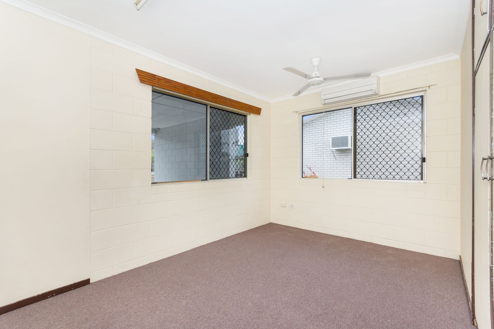 458 Dalrymple Road, Kirwan, QLD, 4817, Kirwan - Thumbnail 2