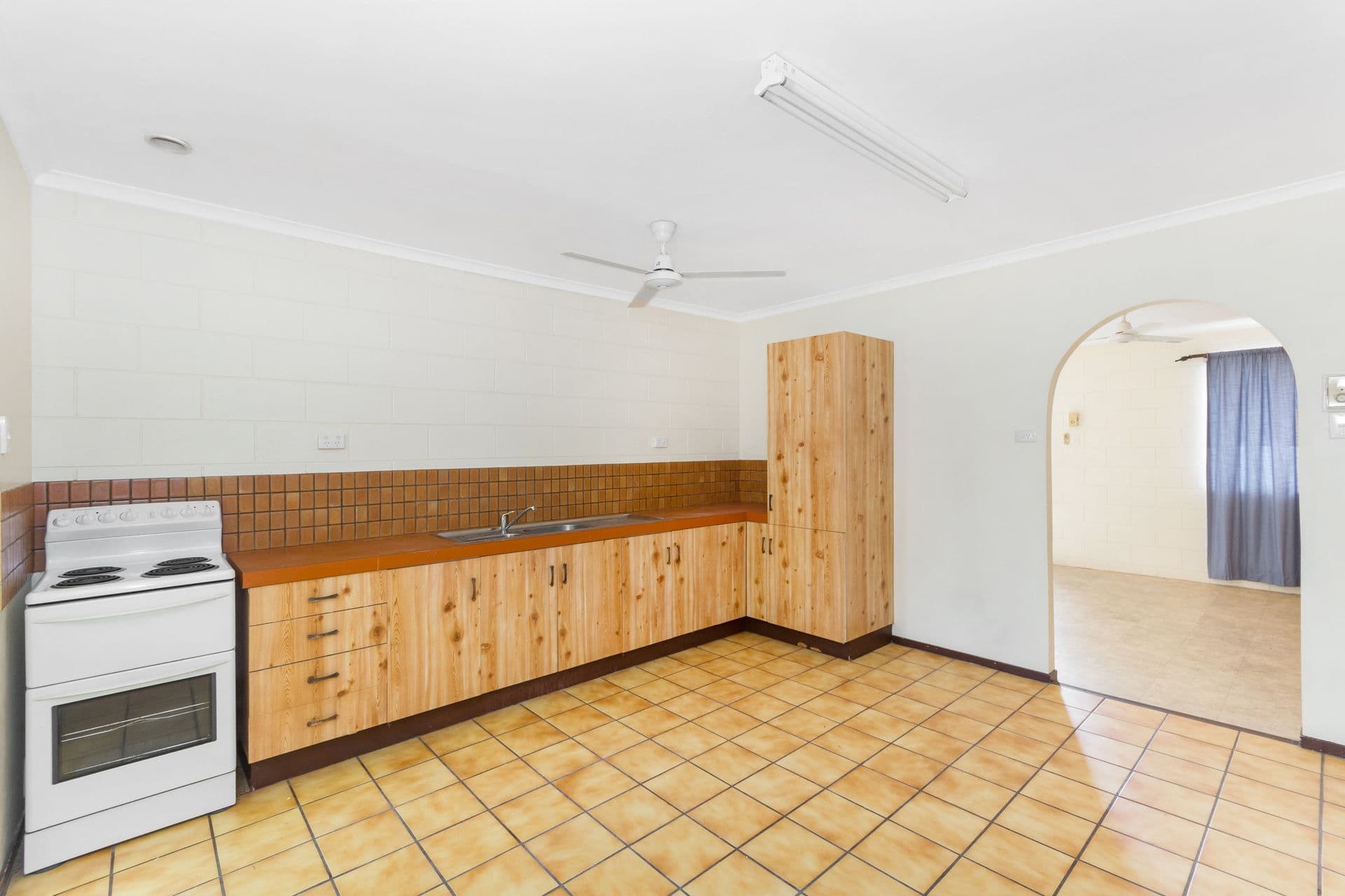 458 Dalrymple Road, Kirwan, QLD, 4817, Kirwan - Thumbnail 4