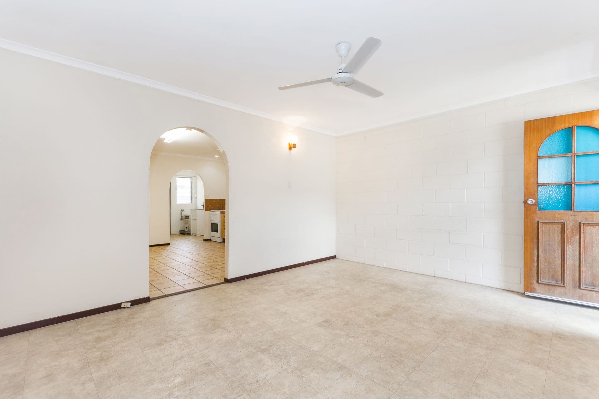 458 Dalrymple Road, Kirwan, QLD, 4817, Kirwan - Thumbnail 5