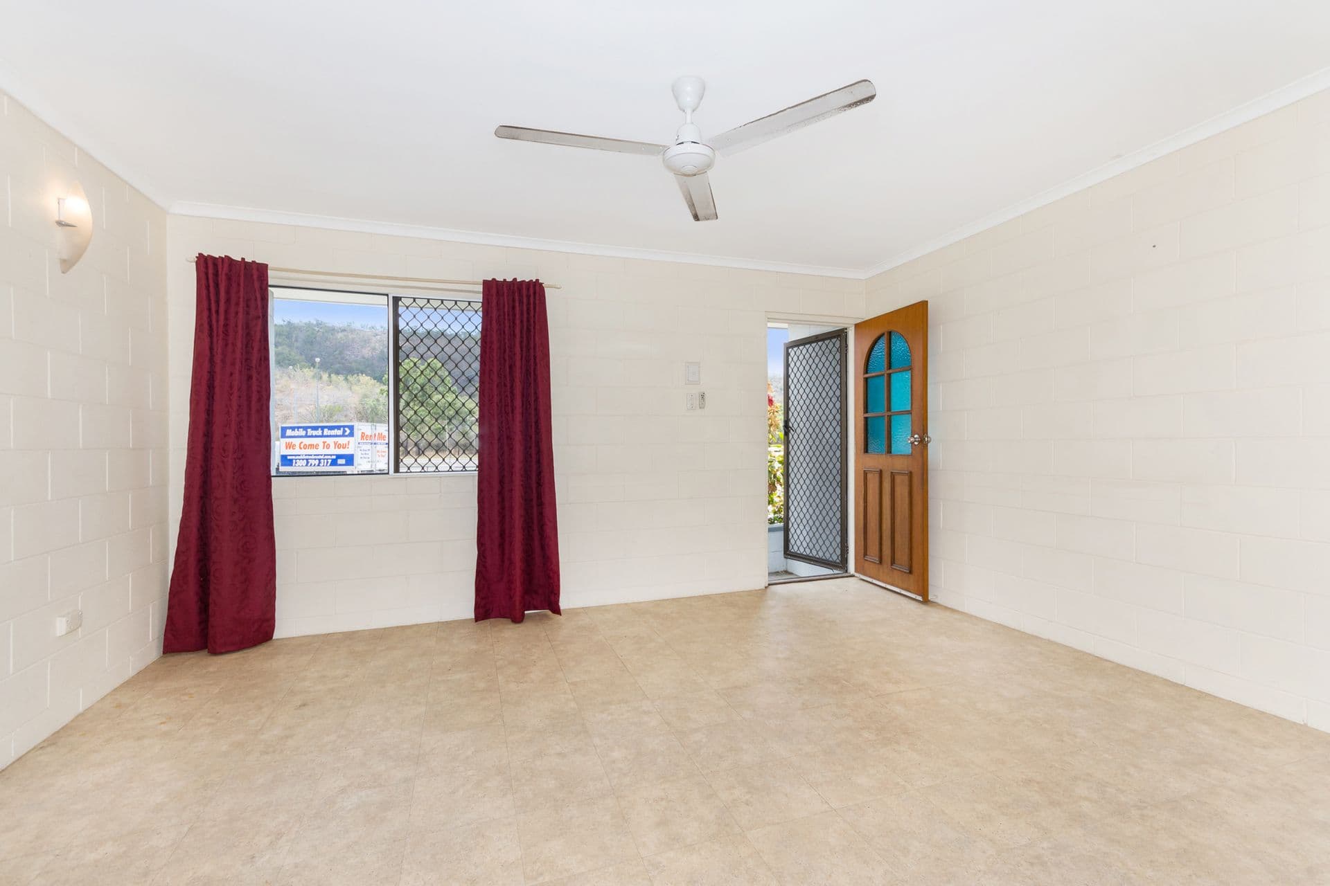 458 Dalrymple Road, Kirwan, QLD, 4817, Kirwan - Thumbnail 6
