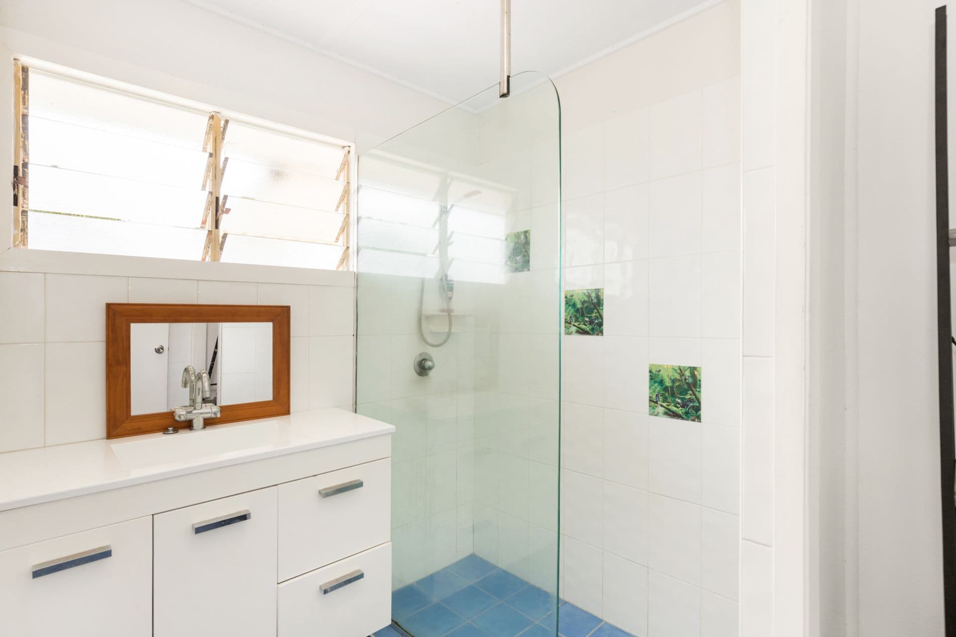 264 Palmerston Street, Vincent, QLD, 4814, Vincent - Thumbnail 5