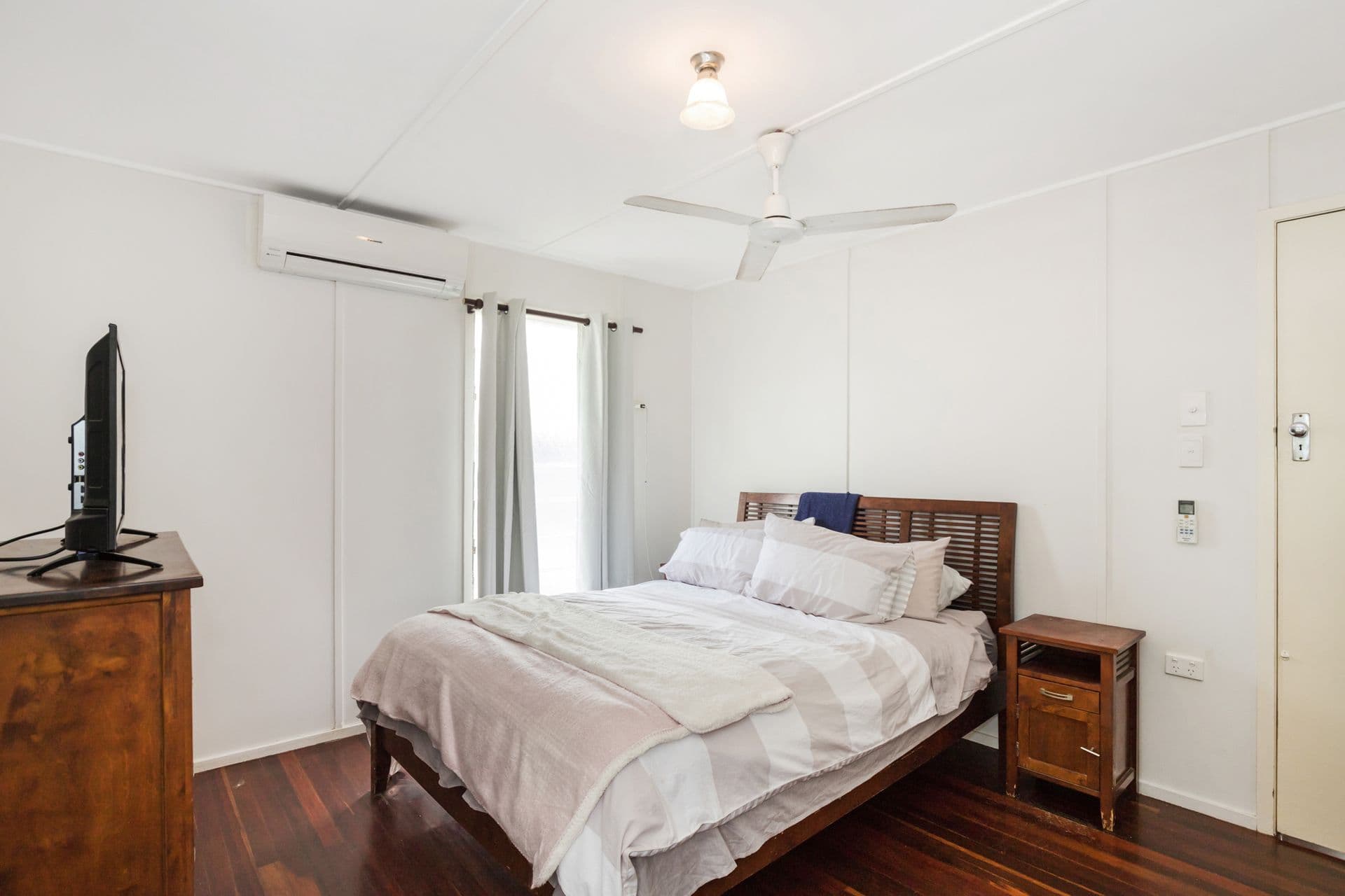 264 Palmerston Street, Vincent, QLD, 4814, Vincent - Thumbnail 4