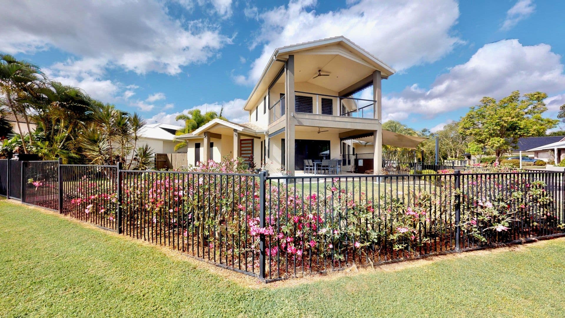 1 Bounty Court, Douglas, QLD, 4814, Douglas - Image 1
