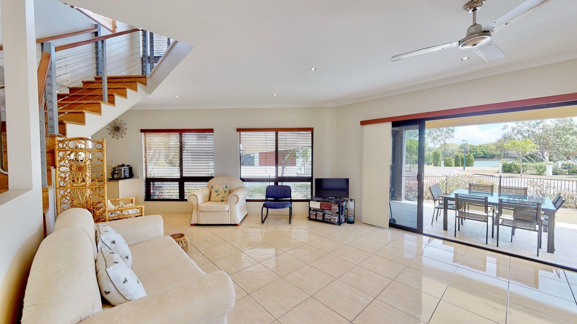 1 Bounty Court, Douglas, QLD, 4814, Douglas - Thumbnail 7