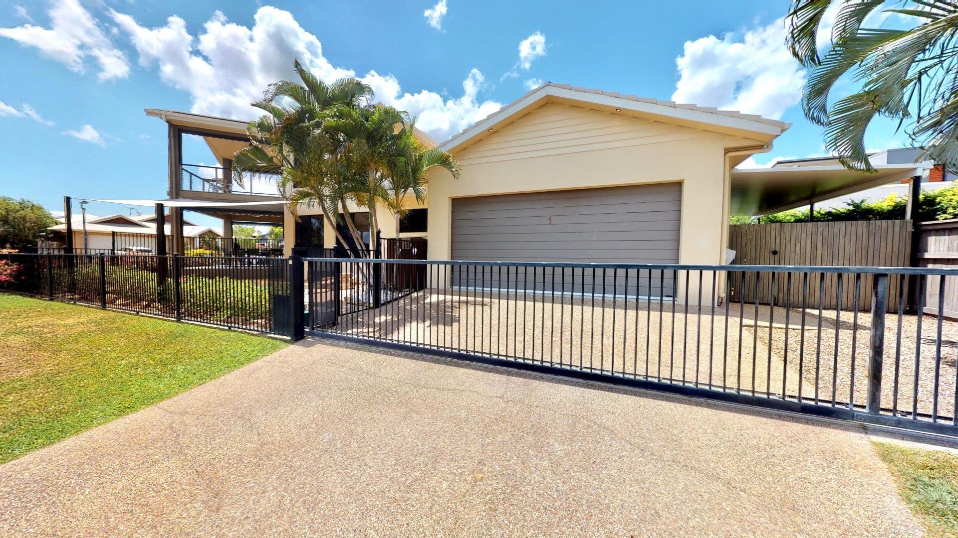 1 Bounty Court, Douglas, QLD, 4814, Douglas - Thumbnail 2
