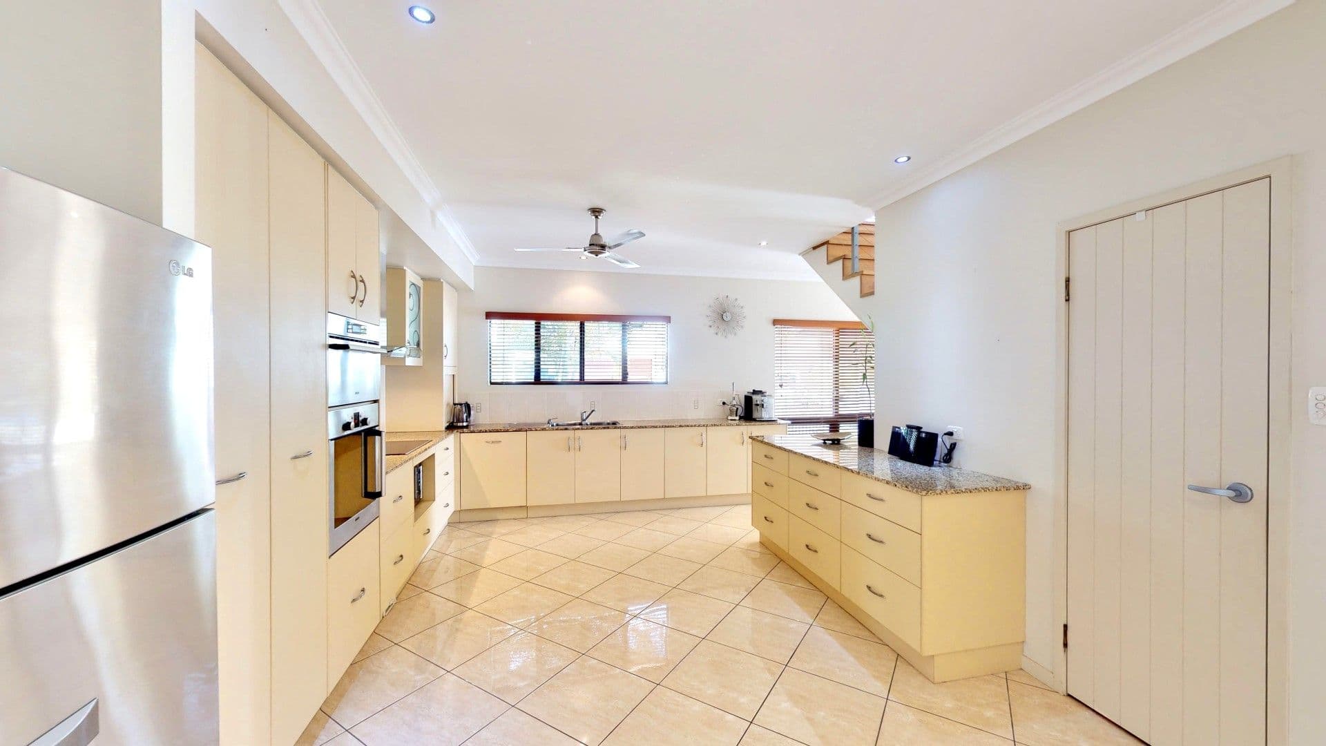 1 Bounty Court, Douglas, QLD, 4814, Douglas - Thumbnail 4