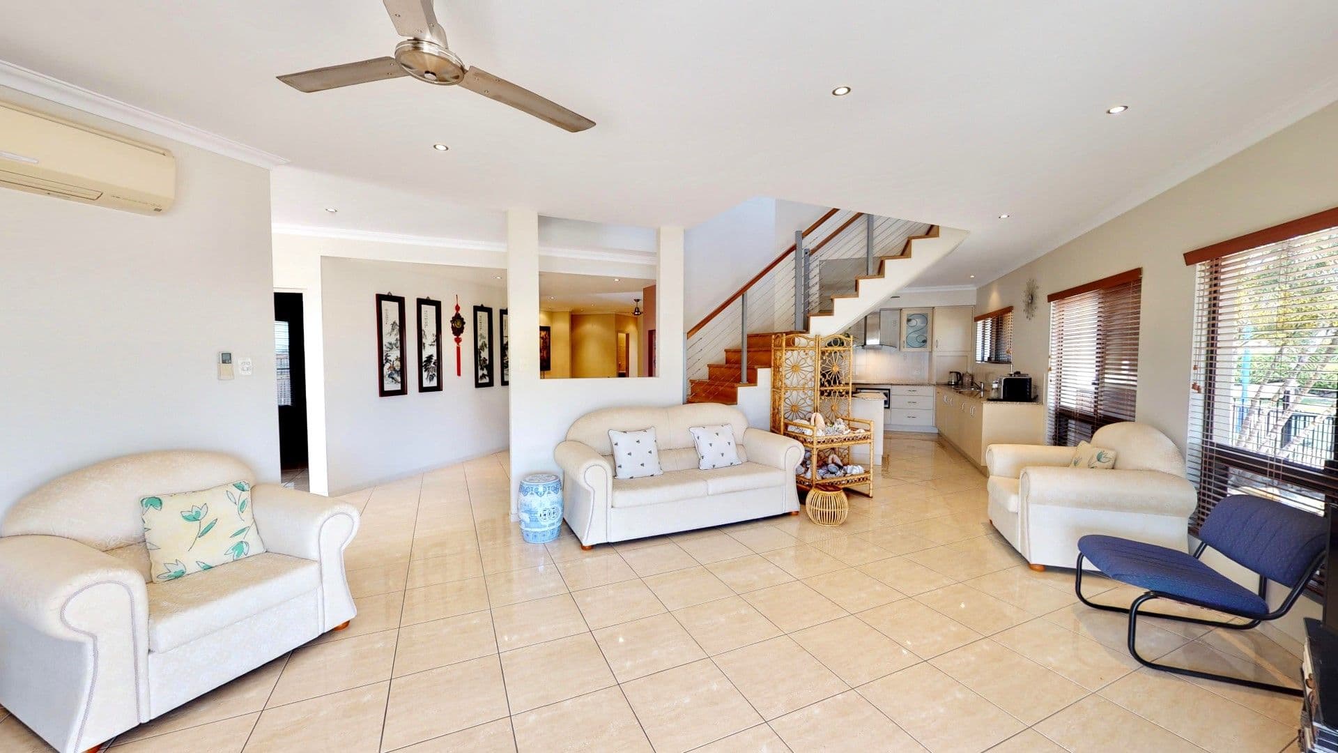 1 Bounty Court, Douglas, QLD, 4814, Douglas - Thumbnail 8