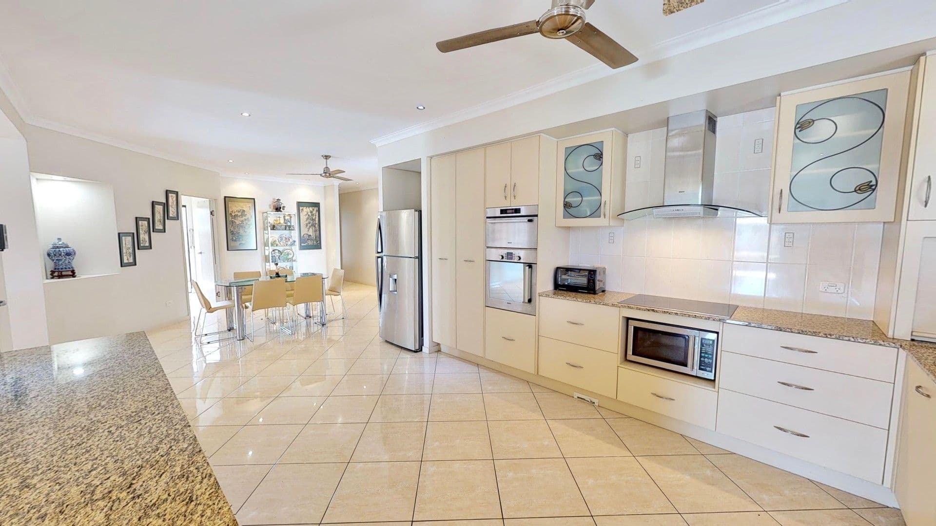 1 Bounty Court, Douglas, QLD, 4814, Douglas - Thumbnail 5