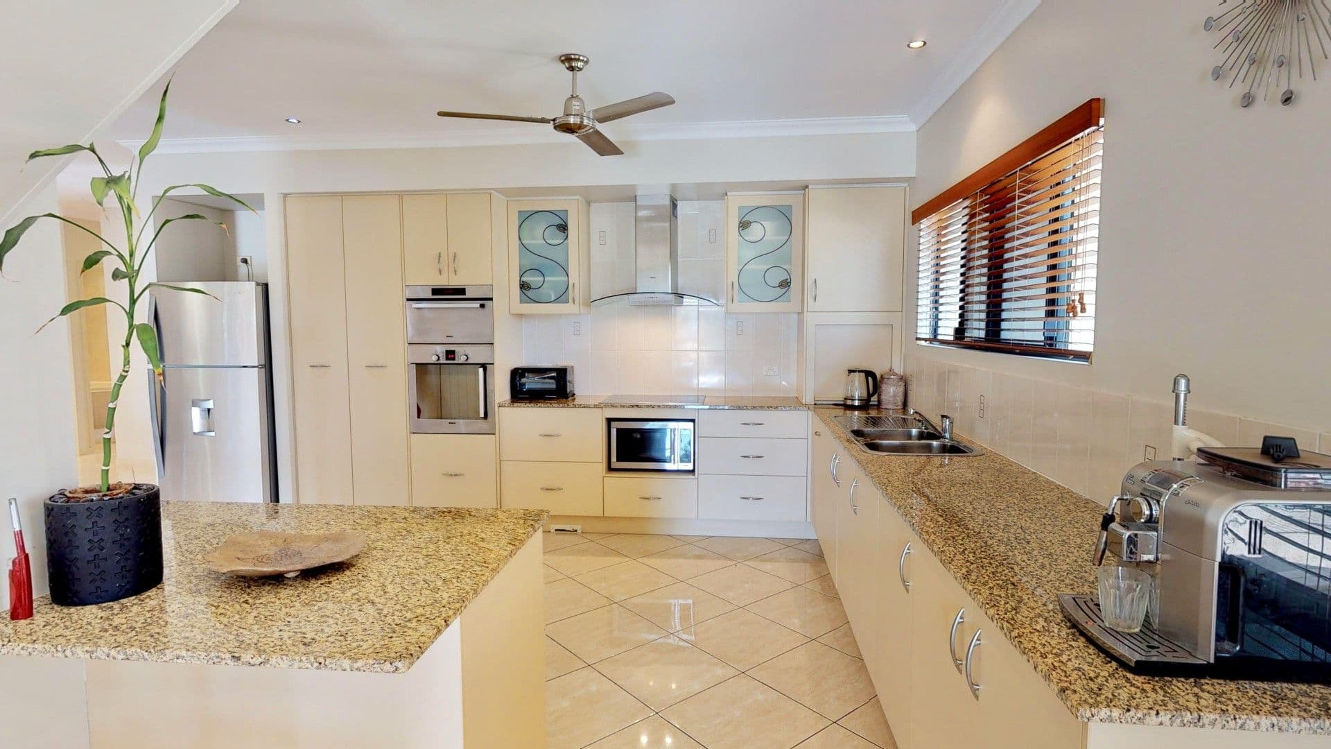 1 Bounty Court, Douglas, QLD, 4814, Douglas - Thumbnail 6