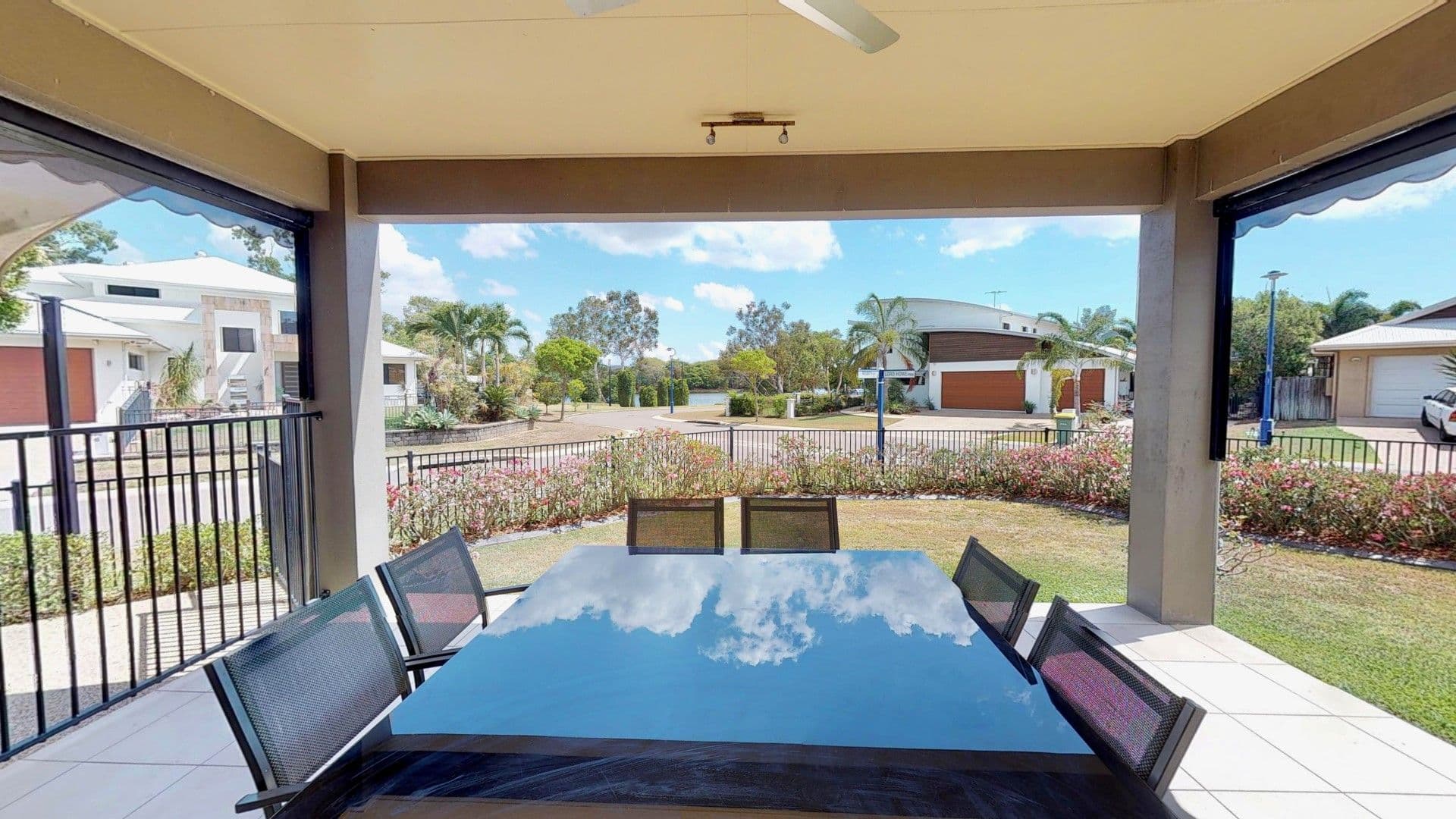 1 Bounty Court, Douglas, QLD, 4814, Douglas - Thumbnail 3