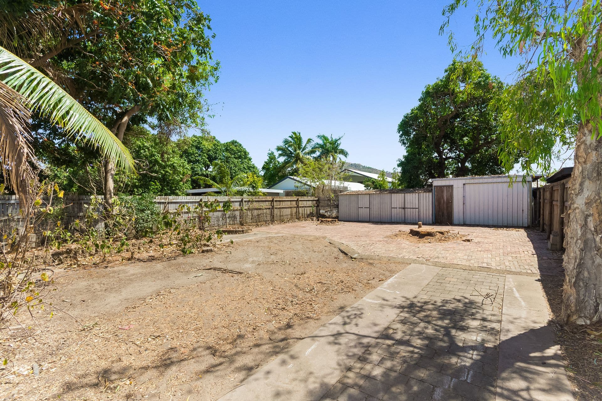 1 Piccadilly Street, Hyde Park, QLD, 4812, Hyde Park - Thumbnail 6