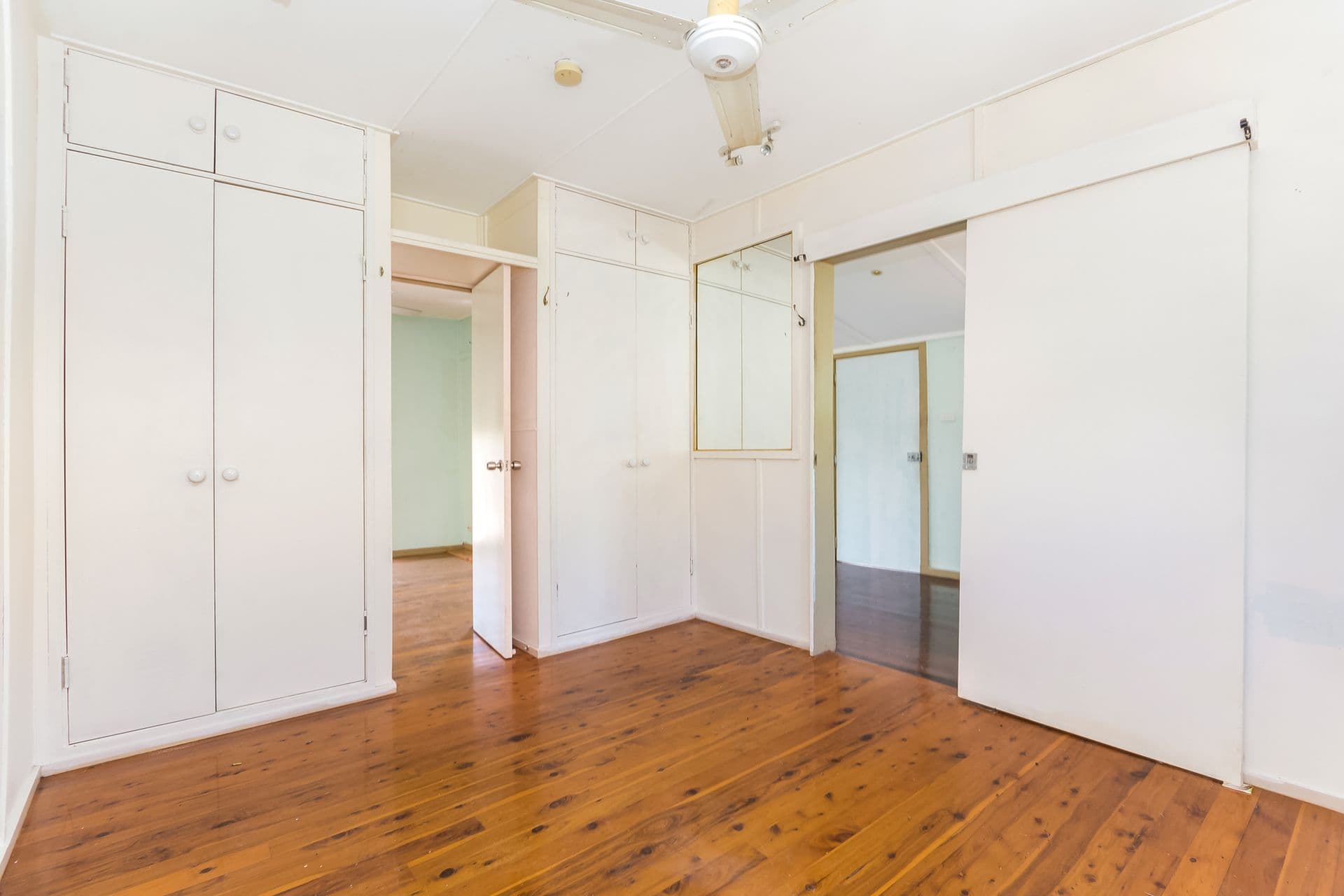 1 Piccadilly Street, Hyde Park, QLD, 4812, Hyde Park - Thumbnail 4