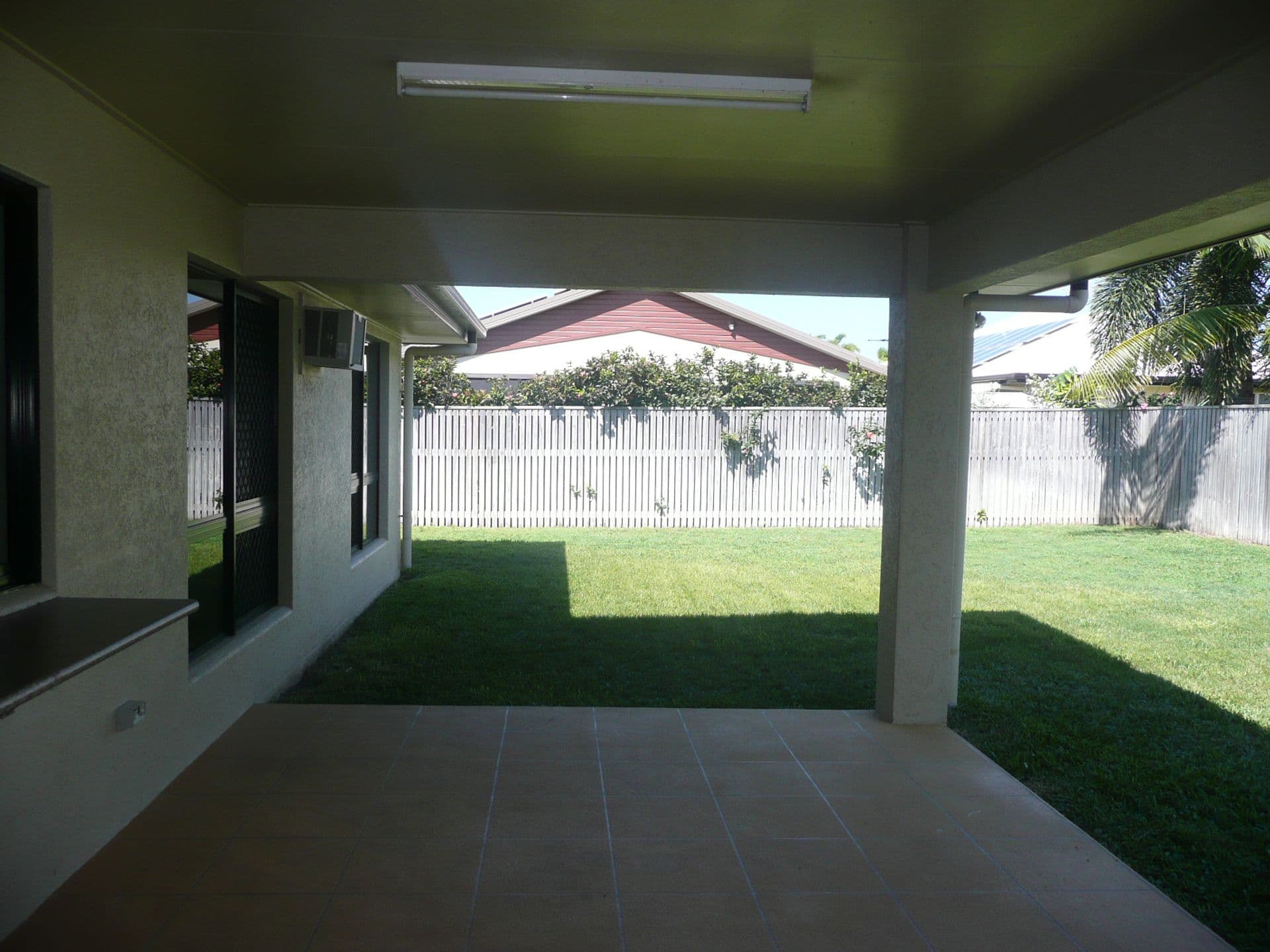 24 Woodwark Drive, Bushland Beach, QLD, 4818, Bushland Beach - Thumbnail 8
