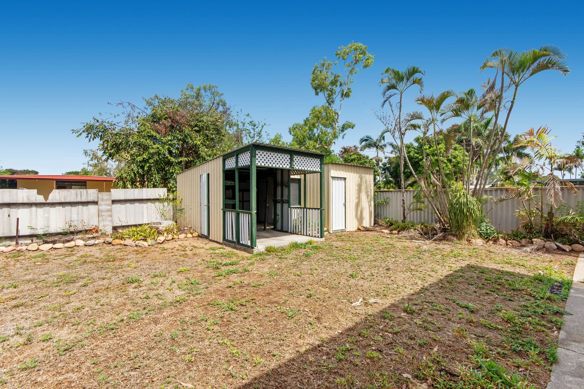 1447 Riverway Drive, Kelso, QLD, 4815, Kelso - Thumbnail 6