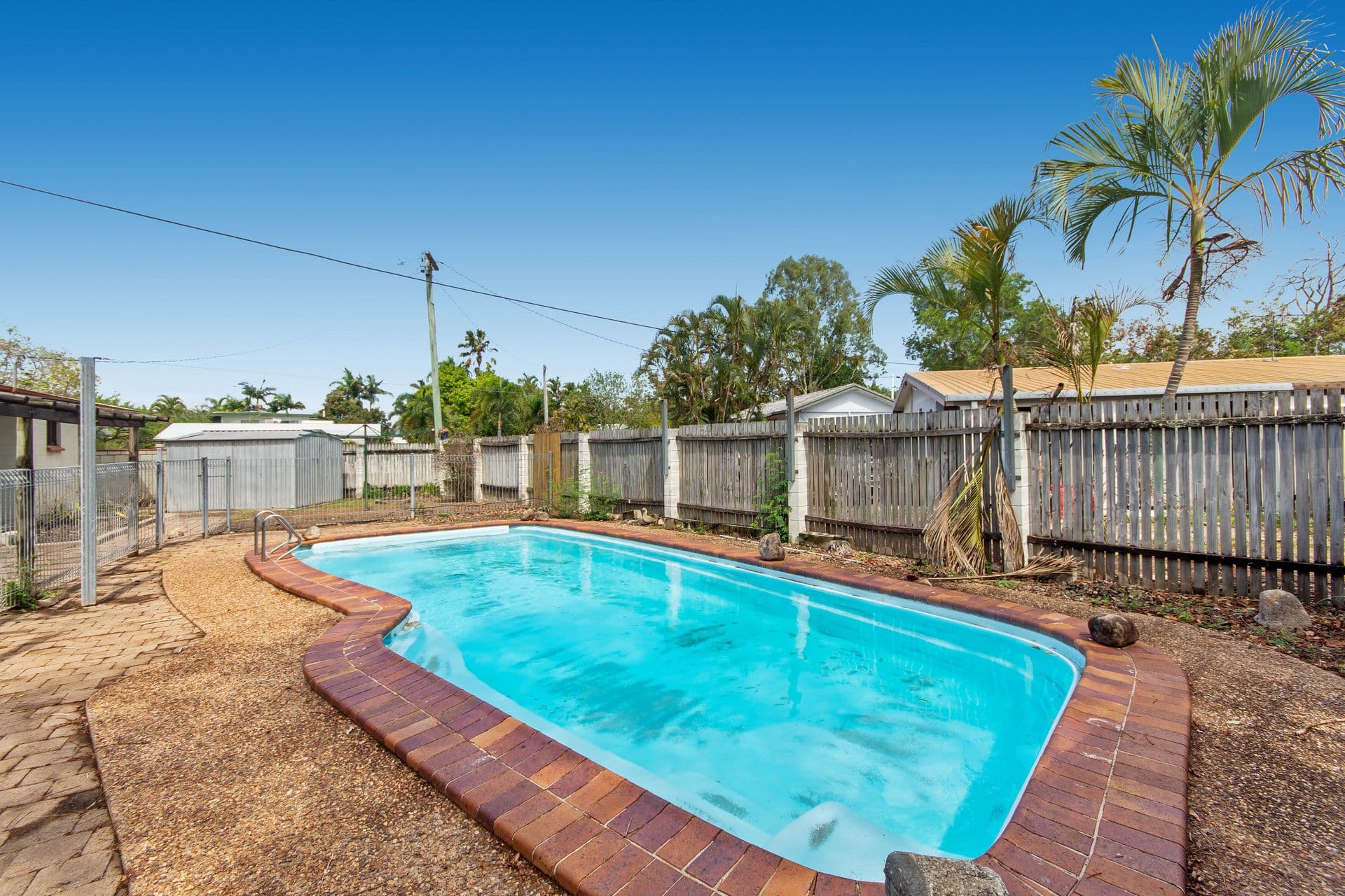 6 Munbilla Drive, Kelso, QLD, 4815, Kelso - Thumbnail 4