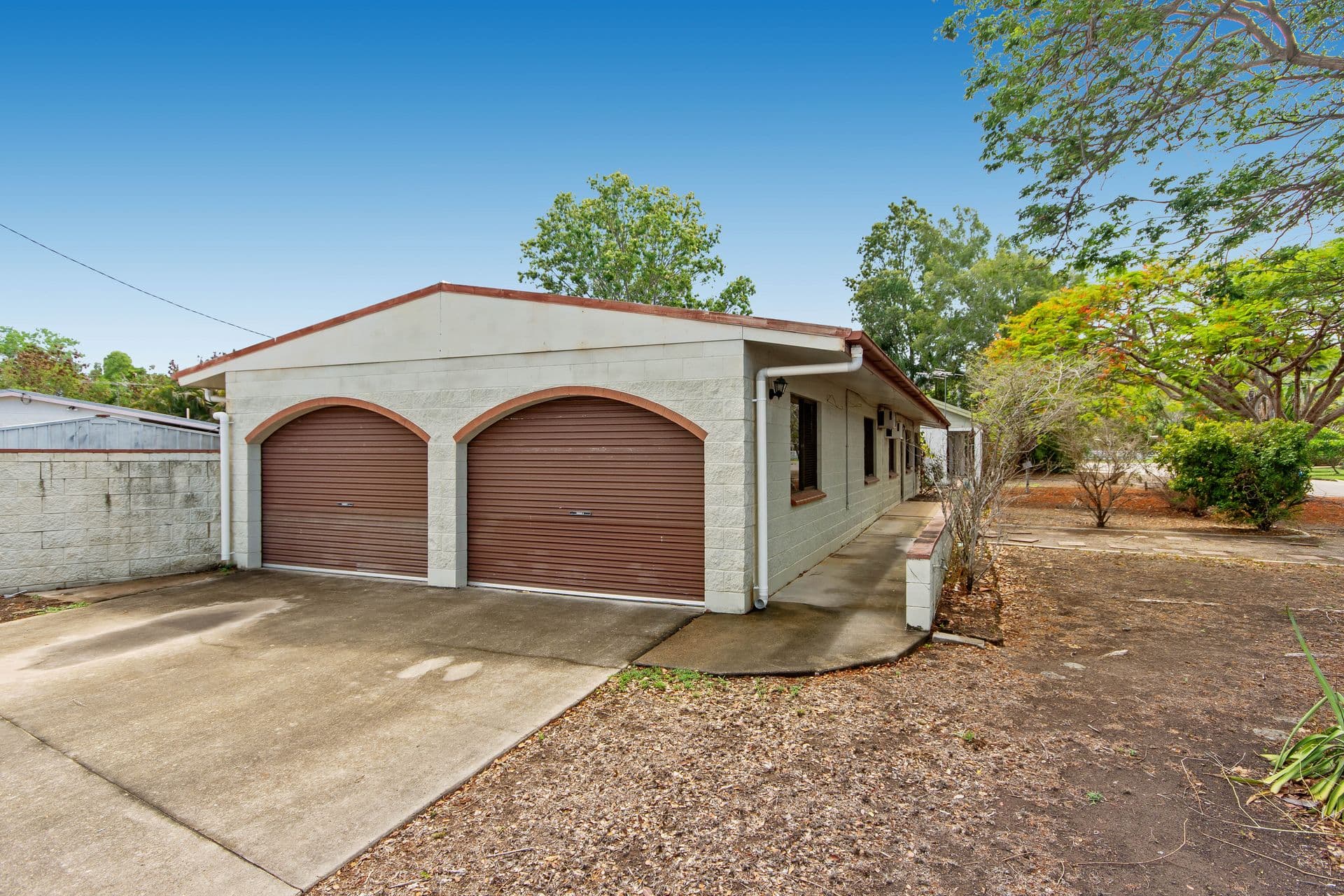 6 Munbilla Drive, Kelso, QLD, 4815, Kelso - Thumbnail 2
