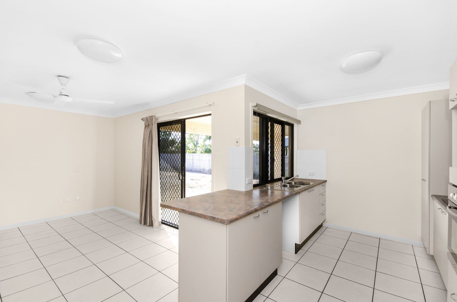 74 Beau Park Drive, Burdell, QLD, 4818, Burdell - Thumbnail 2
