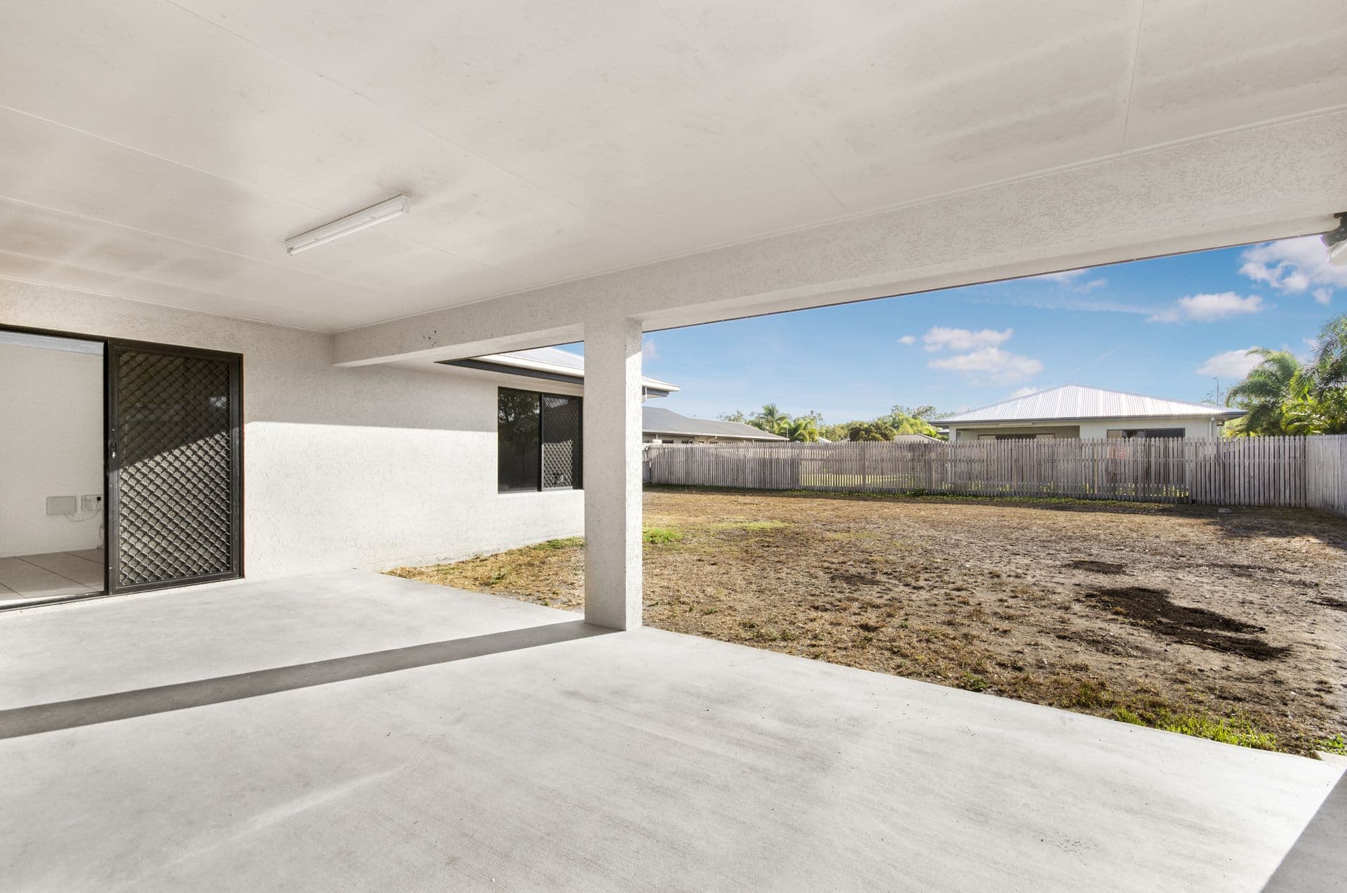 74 Beau Park Drive, Burdell, QLD, 4818, Burdell - Thumbnail 6