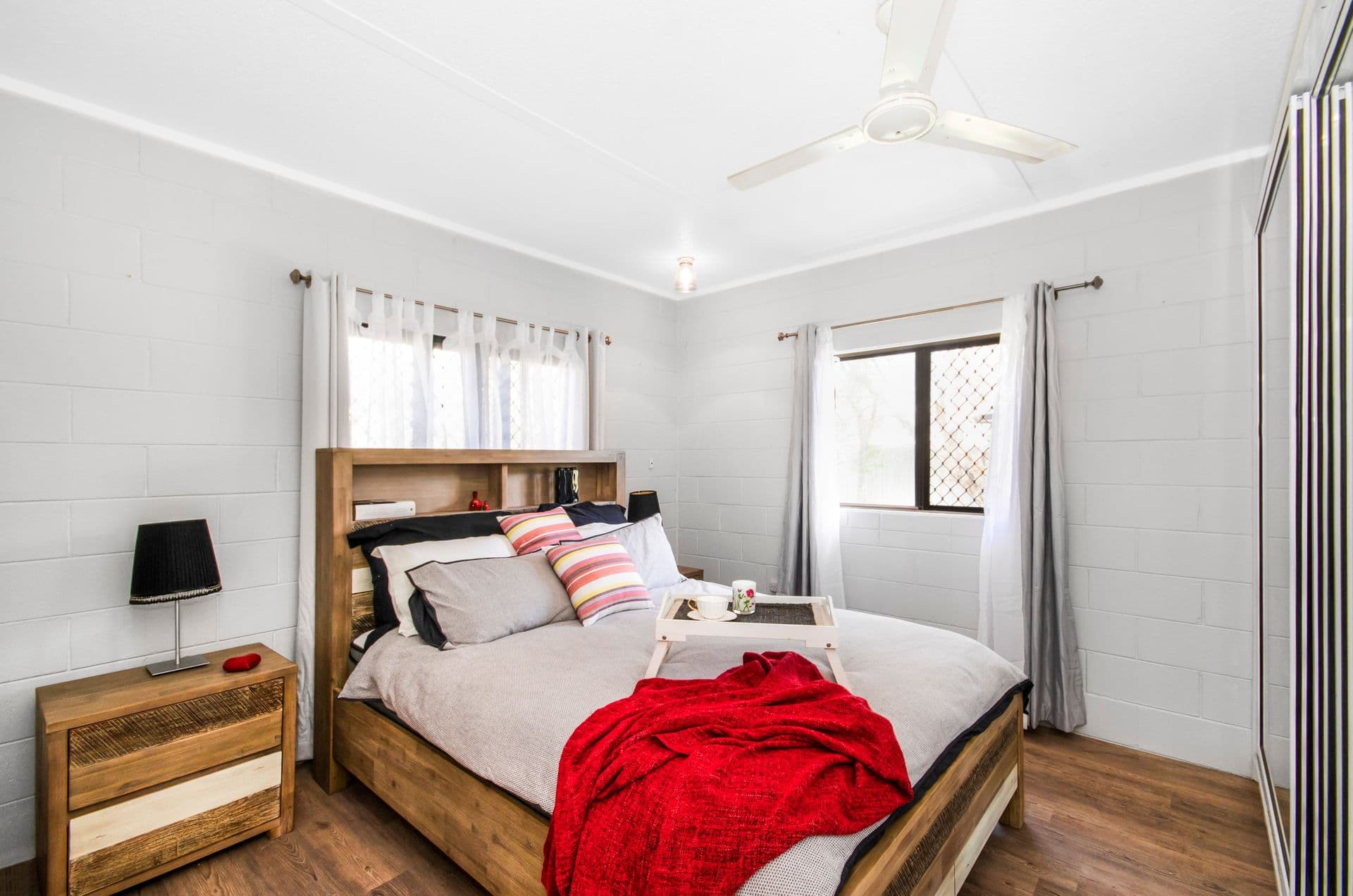 5 Lanark Street, Kirwan, QLD, 4817, Kirwan - Thumbnail 4