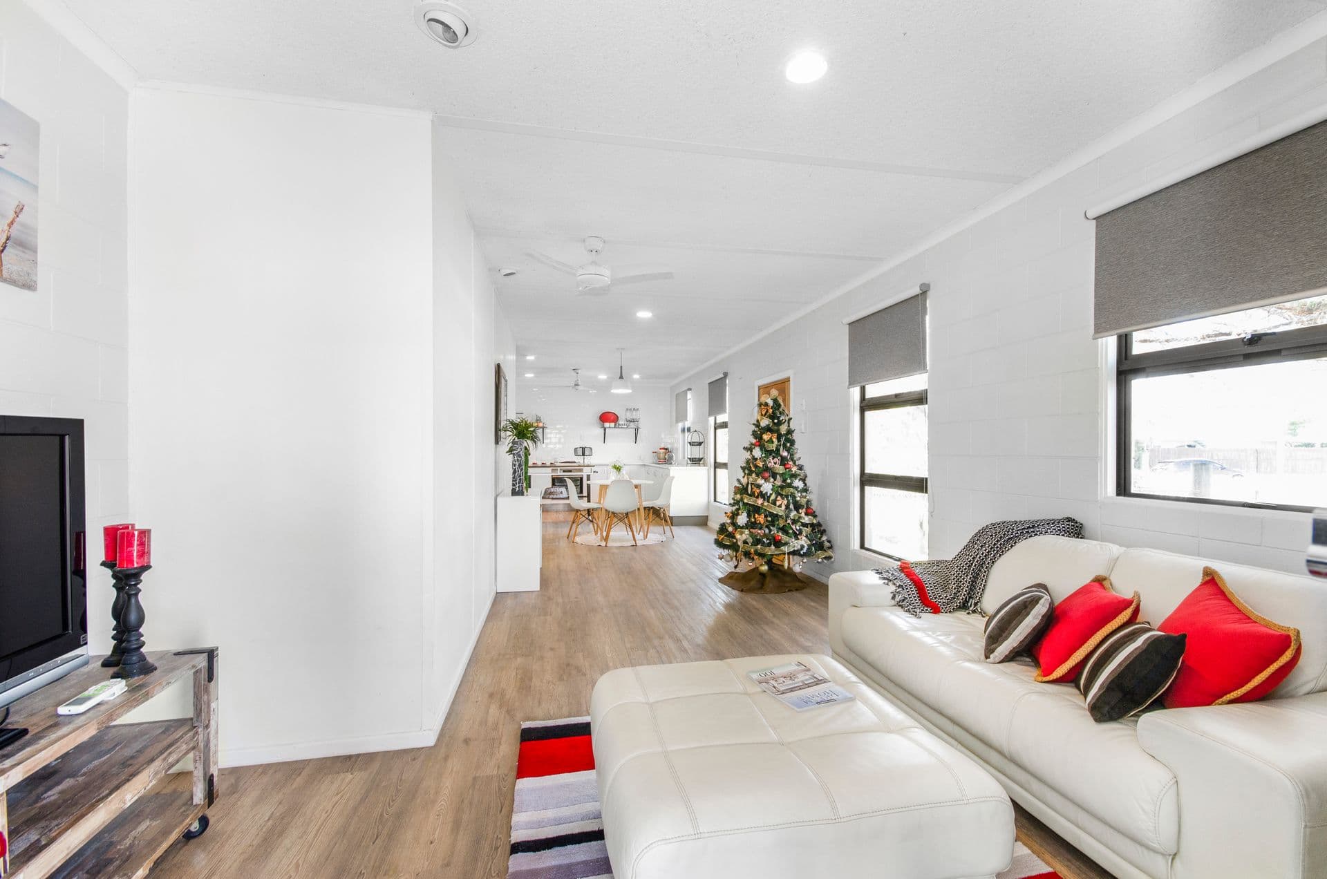 5 Lanark Street, Kirwan, QLD, 4817, Kirwan - Image 1
