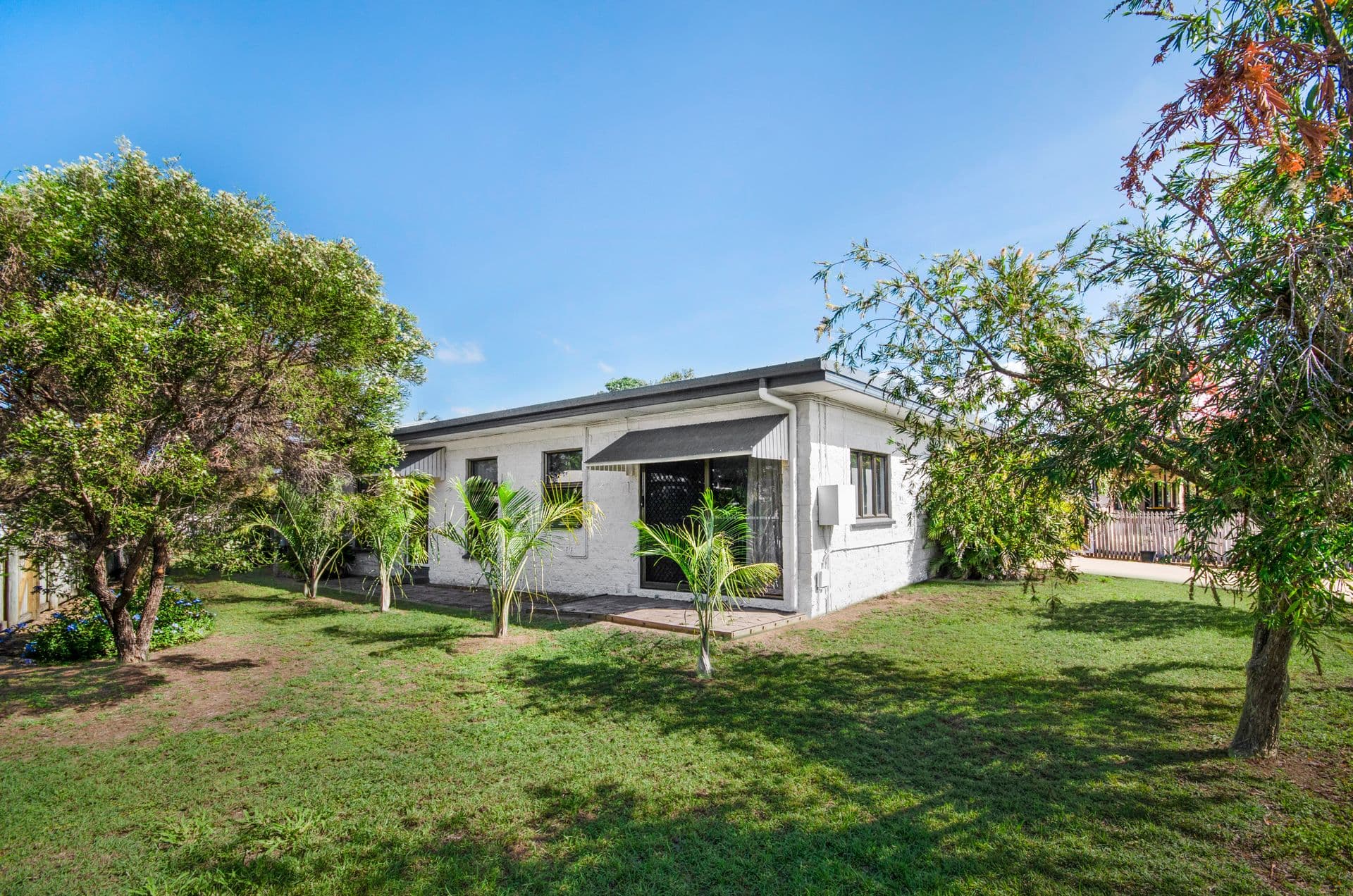 5 Lanark Street, Kirwan, QLD, 4817, Kirwan - Thumbnail 6