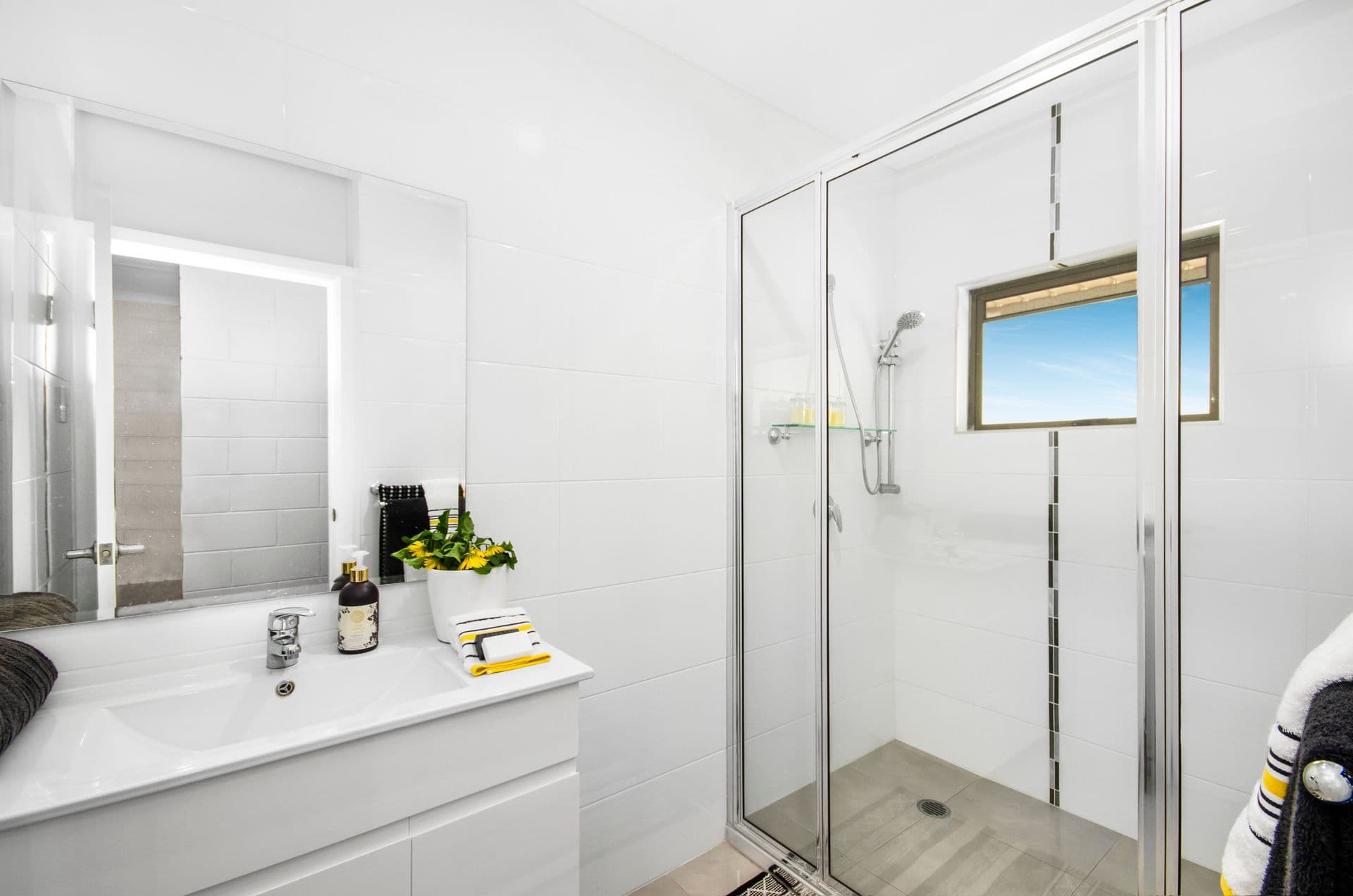5 Lanark Street, Kirwan, QLD, 4817, Kirwan - Thumbnail 5