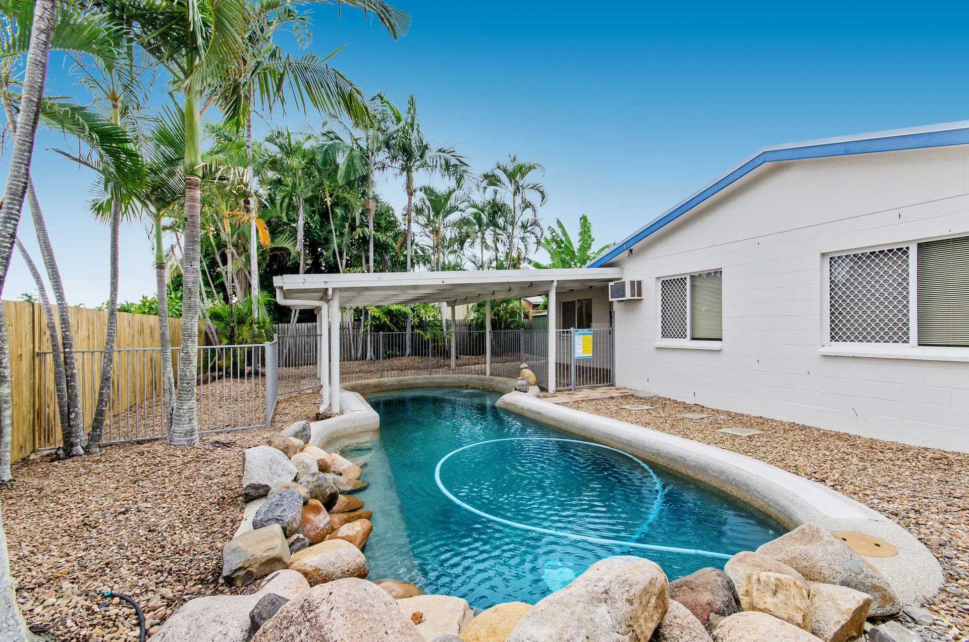 57 Warland Street, Kirwan, QLD, 4817, Kirwan - Image 1