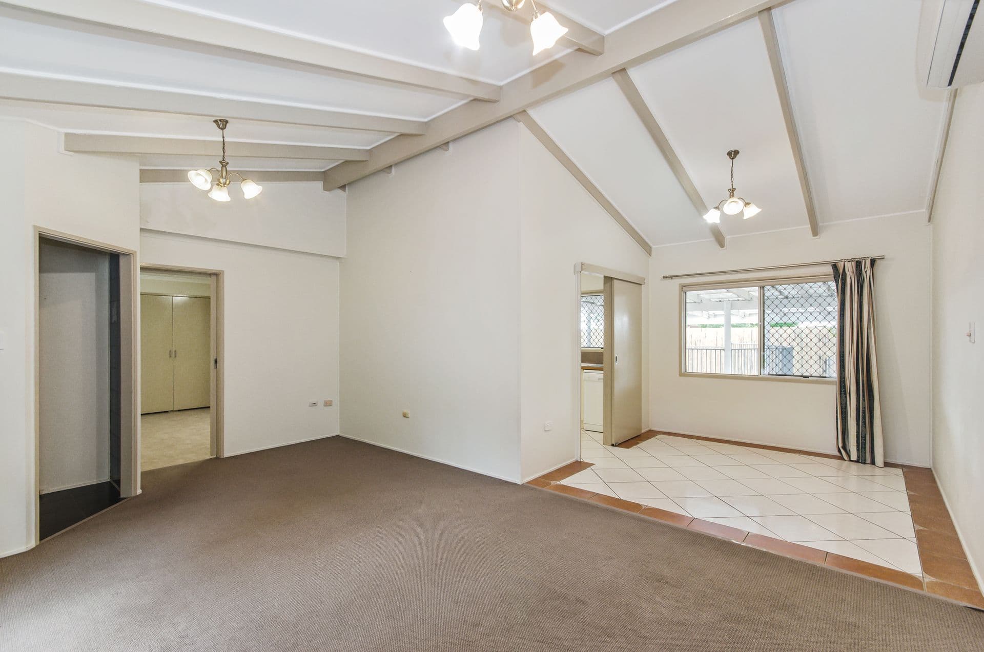 57 Warland Street, Kirwan, QLD, 4817, Kirwan - Thumbnail 3