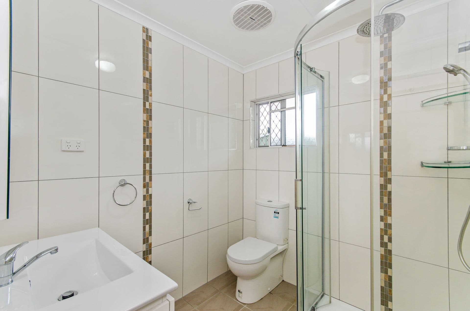 57 Warland Street, Kirwan, QLD, 4817, Kirwan - Thumbnail 6