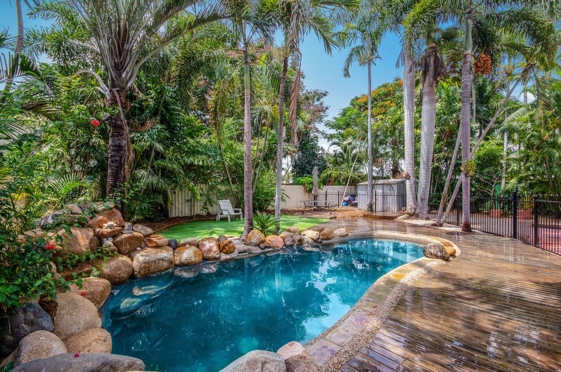 6 Inglong Street, Kelso, QLD, 4815, Kelso - Image 1