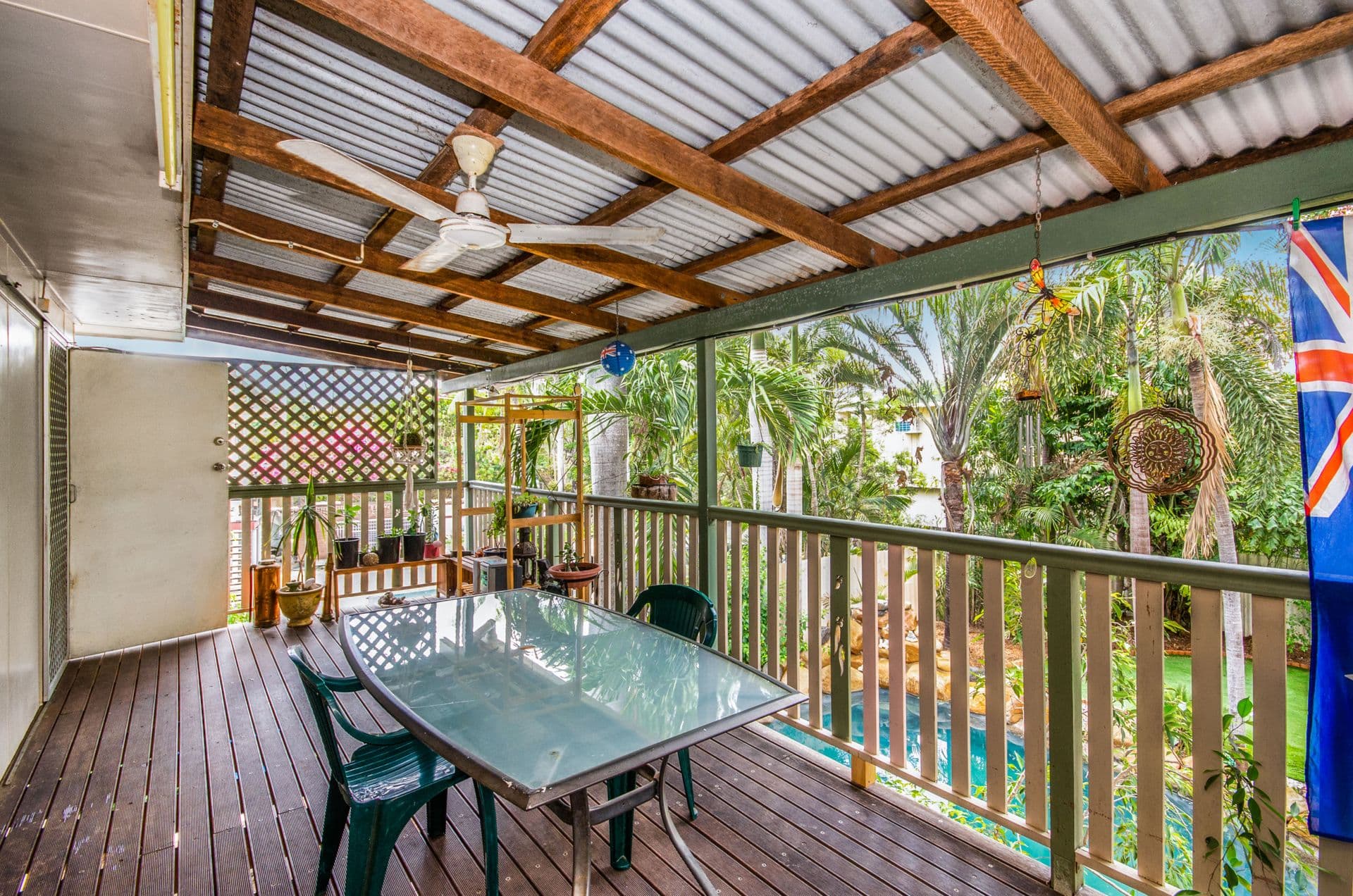 6 Inglong Street, Kelso, QLD, 4815, Kelso - Thumbnail 4