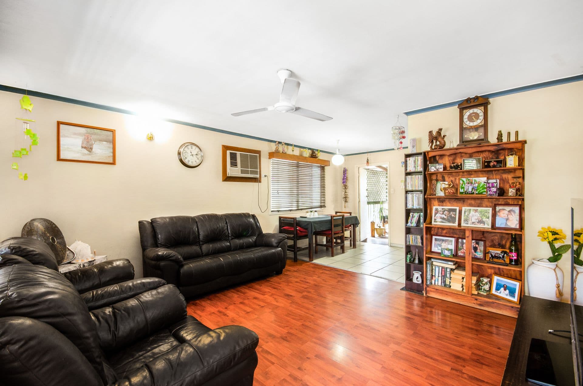 6 Inglong Street, Kelso, QLD, 4815, Kelso - Thumbnail 3