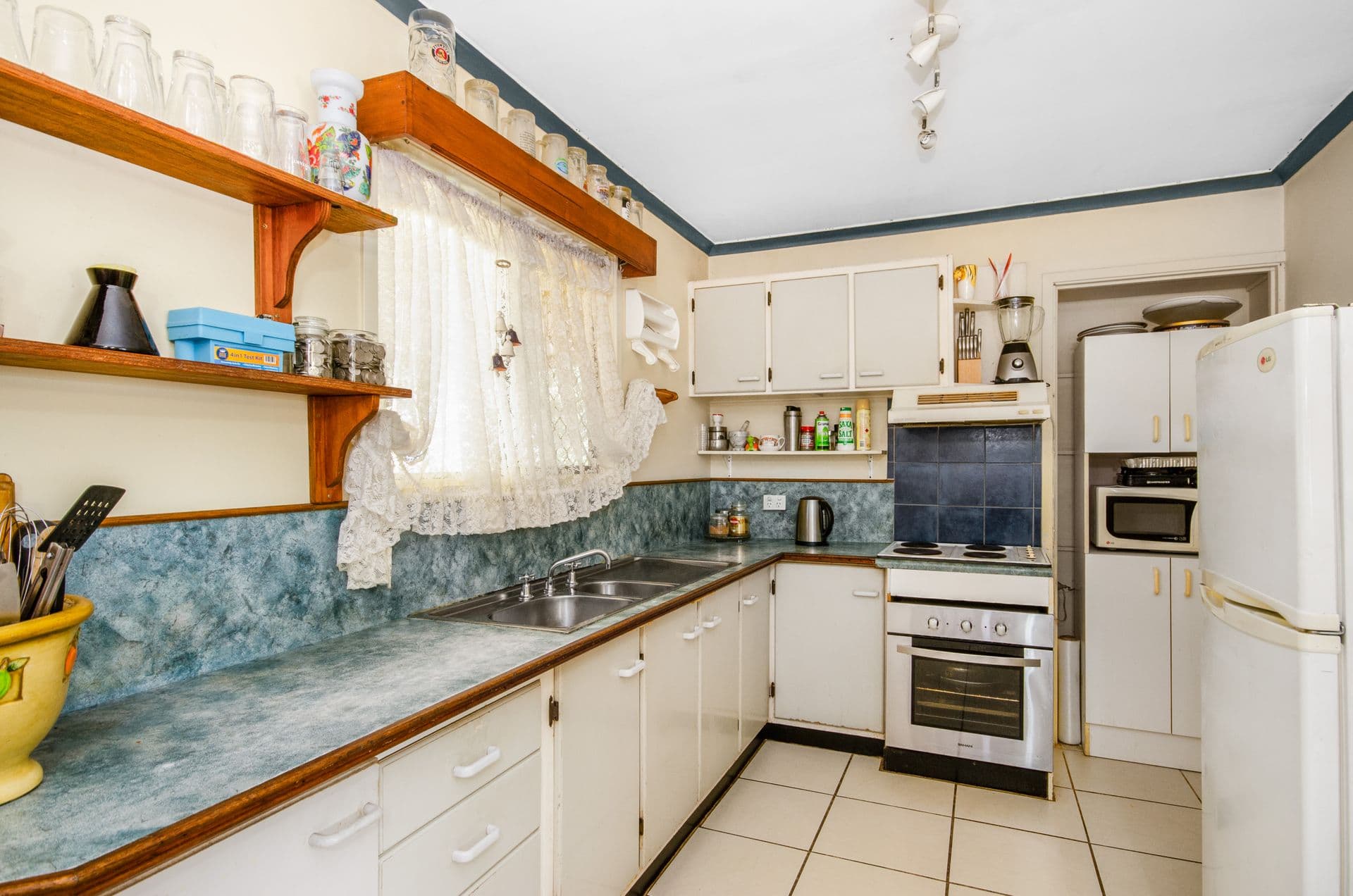 6 Inglong Street, Kelso, QLD, 4815, Kelso - Thumbnail 5