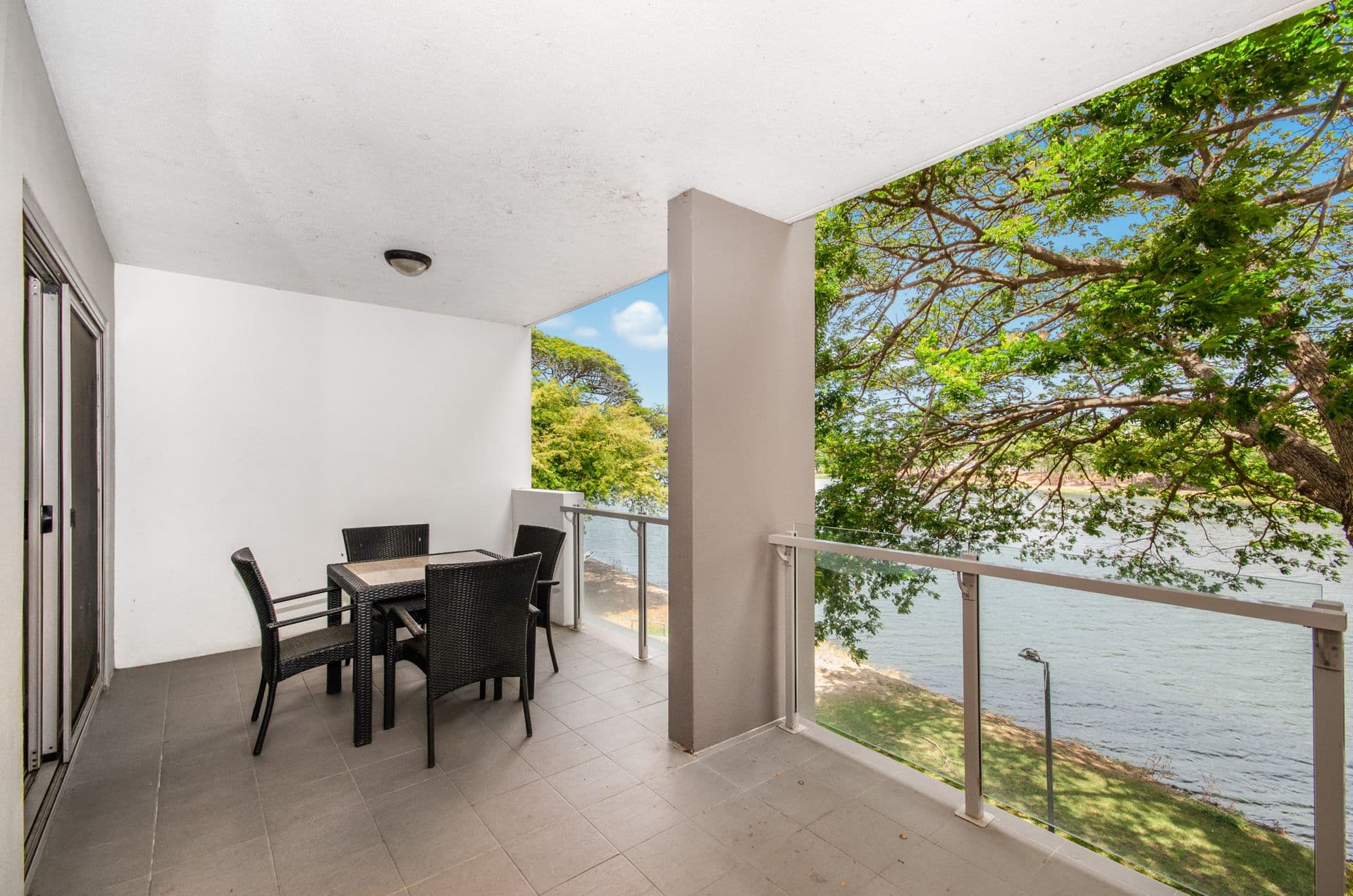 148/1B Sporting Drive, Thuringowa Central, QLD, 4817, Thuringowa Central - Thumbnail 4