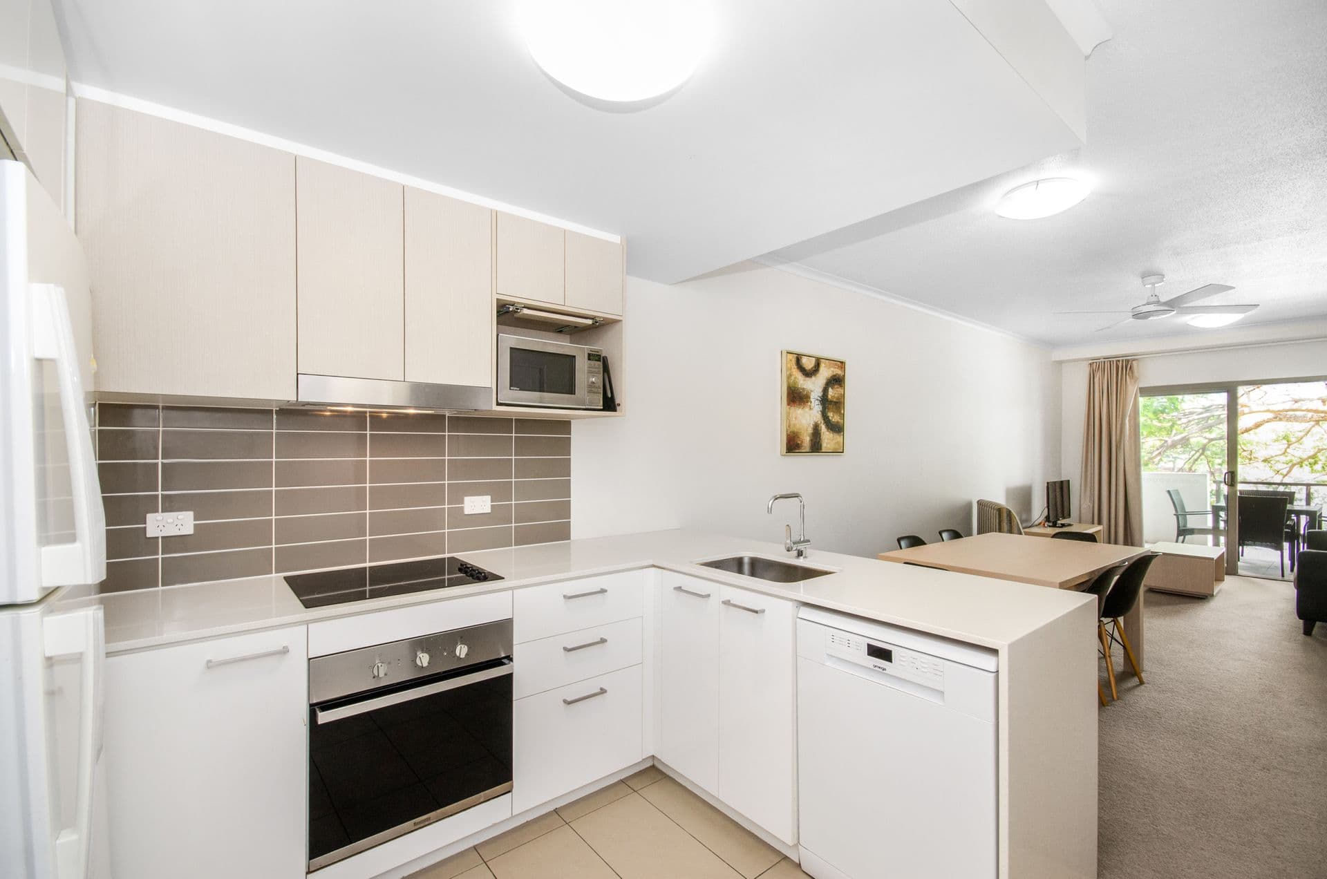 148/1B Sporting Drive, Thuringowa Central, QLD, 4817, Thuringowa Central - Thumbnail 2