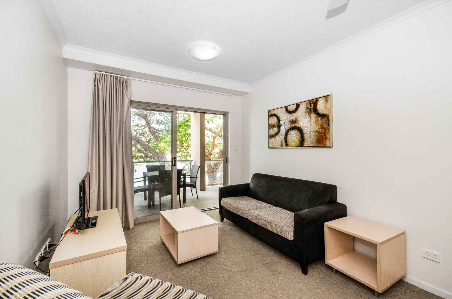 148/1B Sporting Drive, Thuringowa Central, QLD, 4817, Thuringowa Central - Thumbnail 5