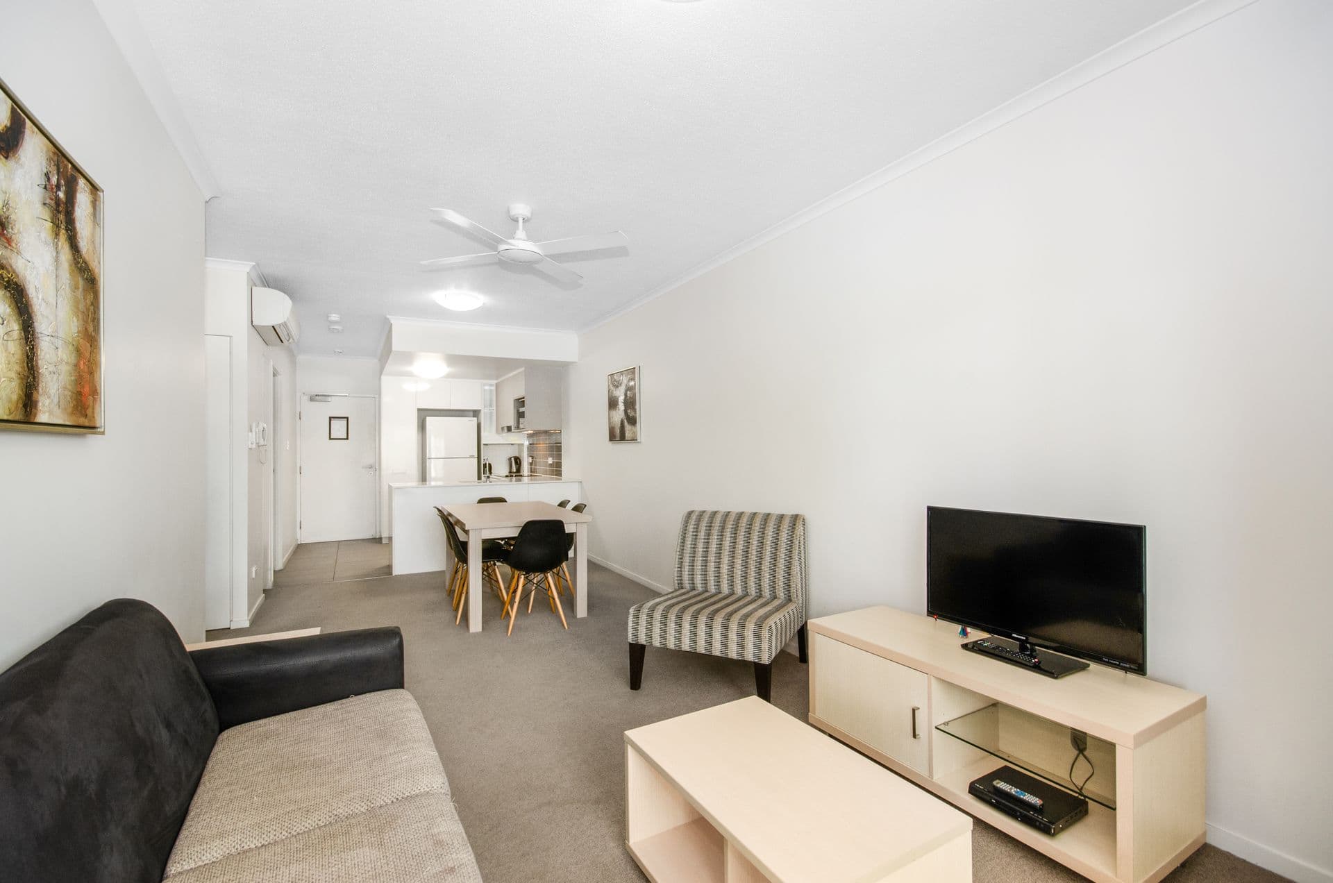 148/1B Sporting Drive, Thuringowa Central, QLD, 4817, Thuringowa Central - Image 1