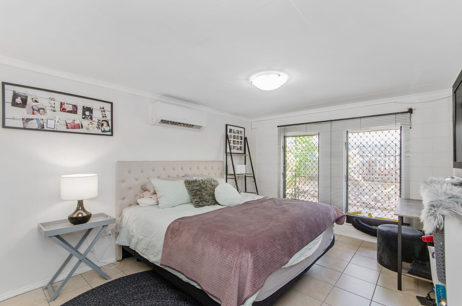 37 Davies Street, Mount Louisa, QLD, 4814, Mount Louisa - Thumbnail 2