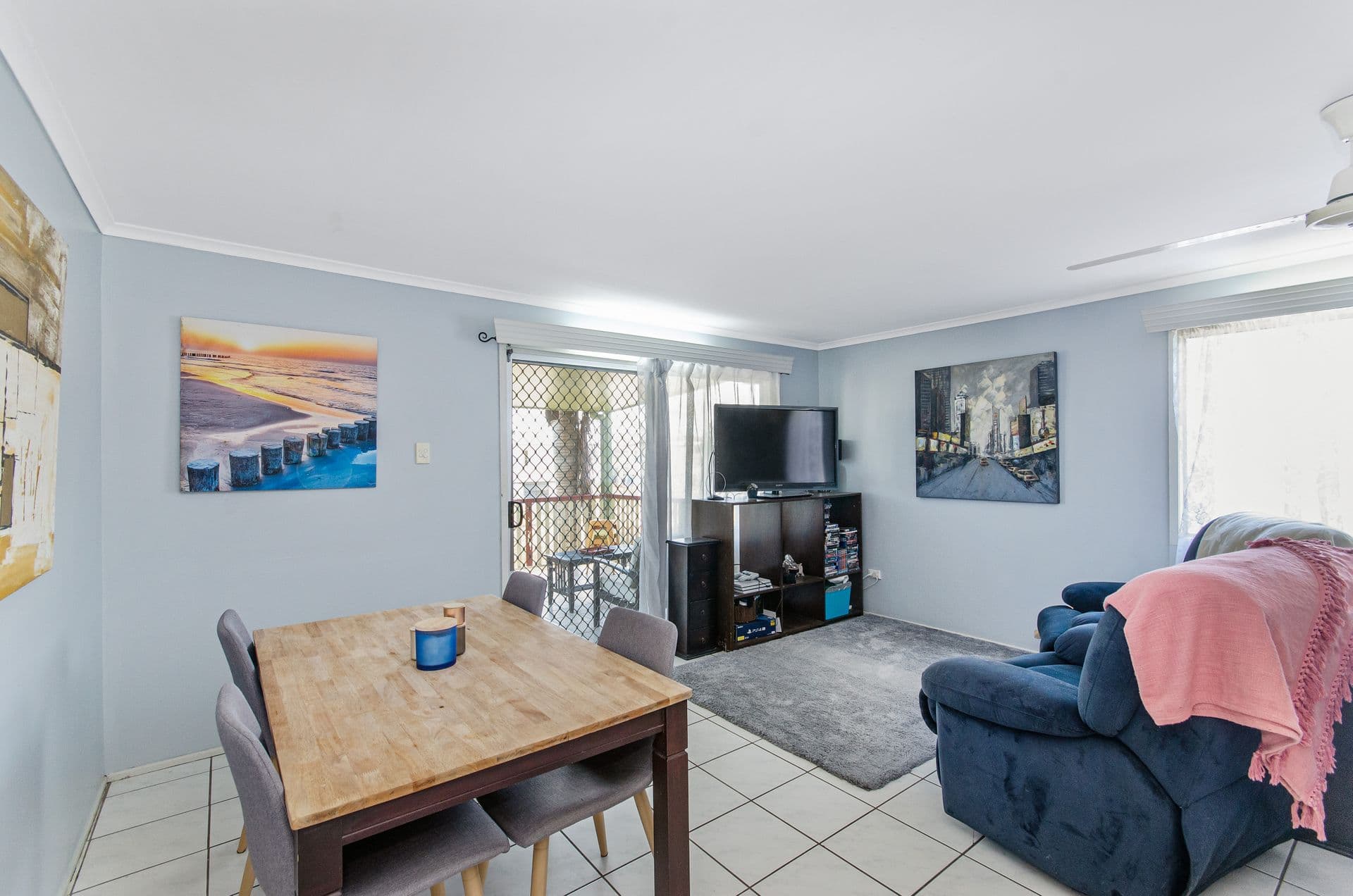 37 Davies Street, Mount Louisa, QLD, 4814, Mount Louisa - Thumbnail 5