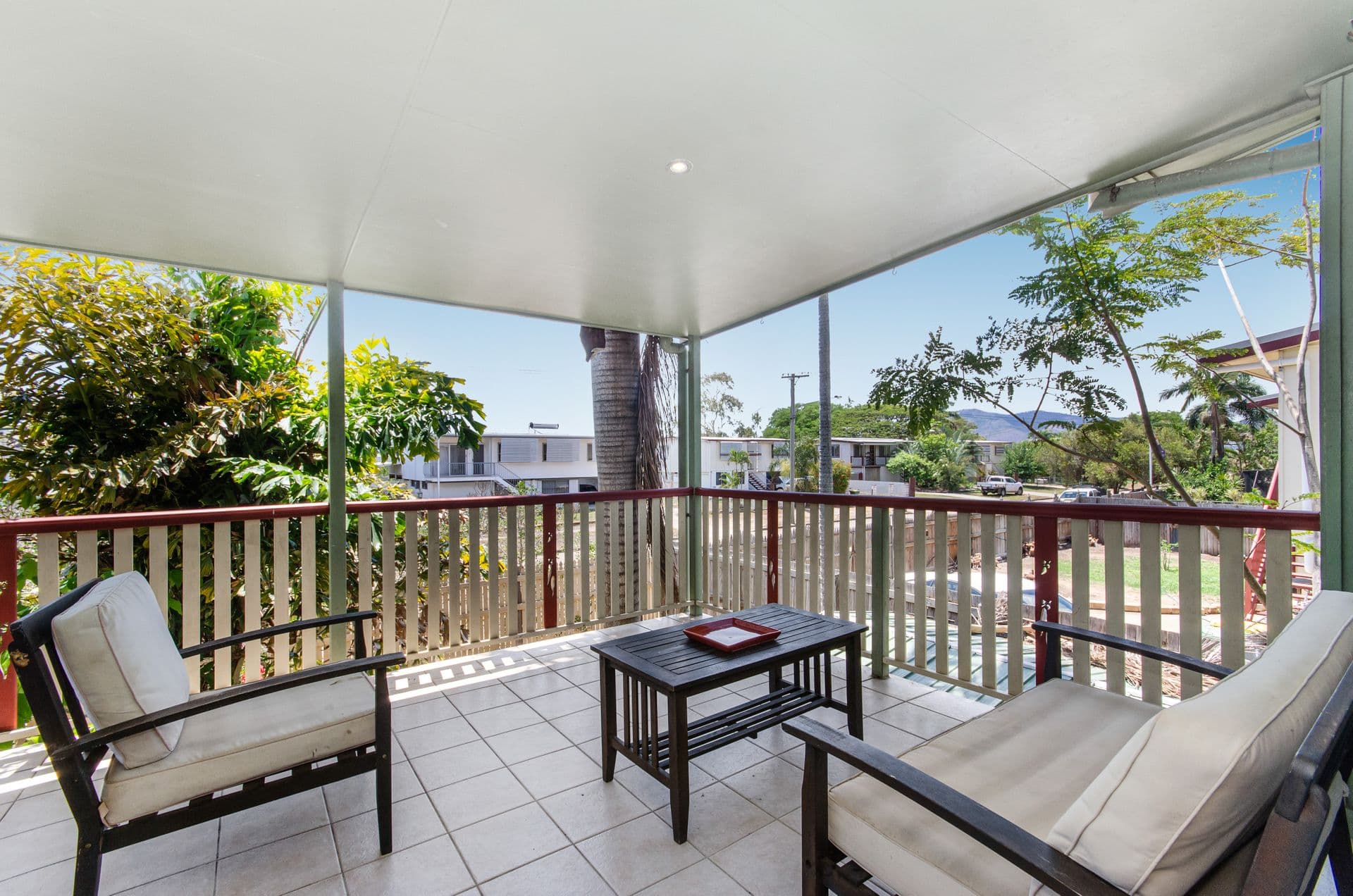 37 Davies Street, Mount Louisa, QLD, 4814, Mount Louisa - Thumbnail 4