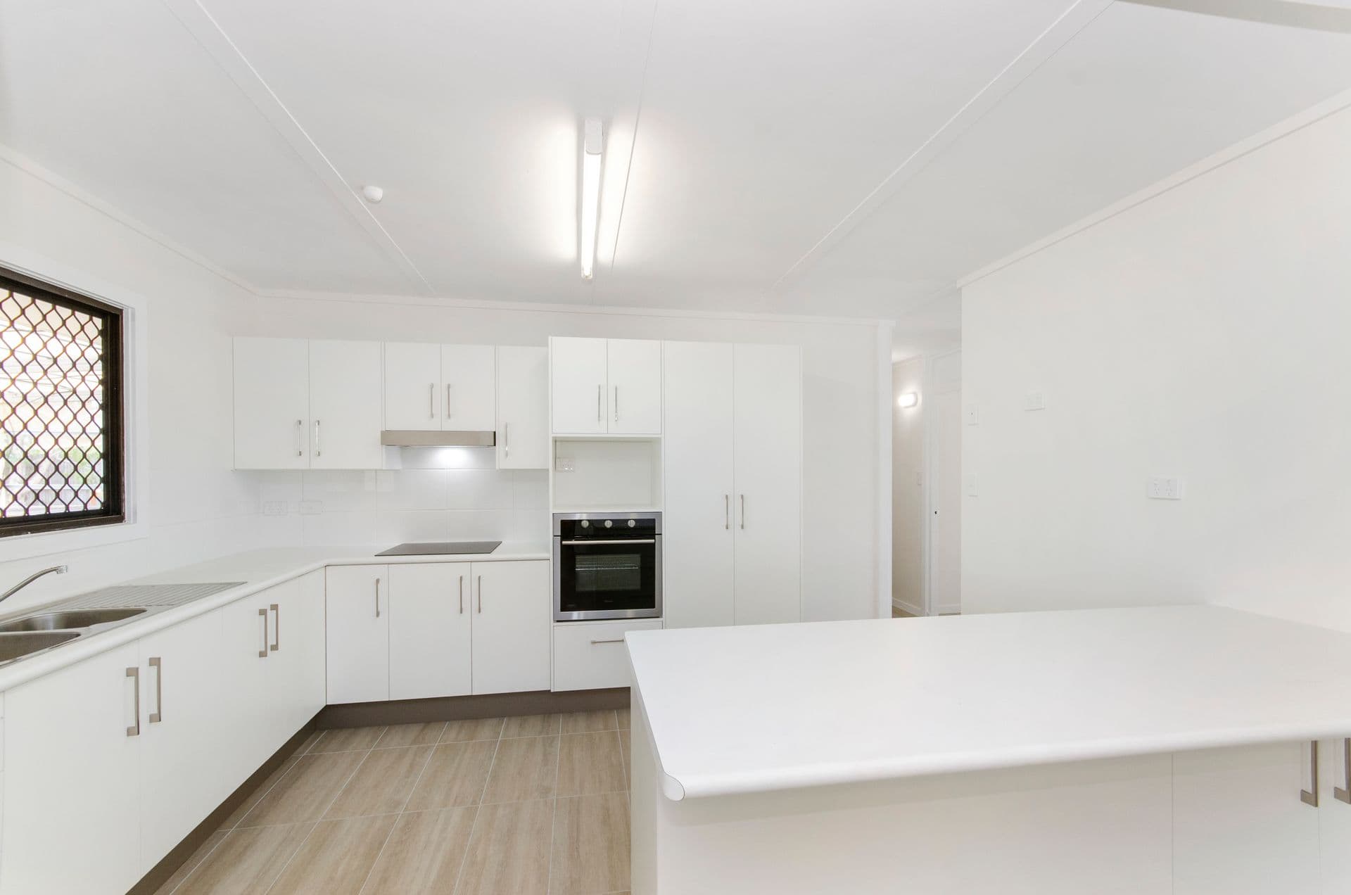 41 Althaus Parade, Yabulu, QLD, 4818, Yabulu - Thumbnail 4