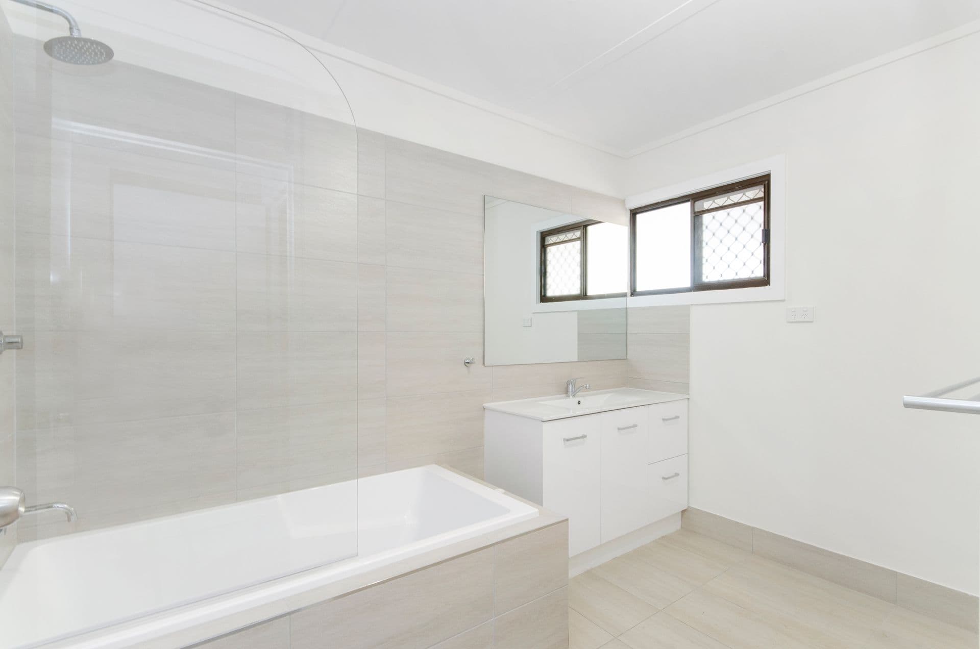41 Althaus Parade, Yabulu, QLD, 4818, Yabulu - Thumbnail 7