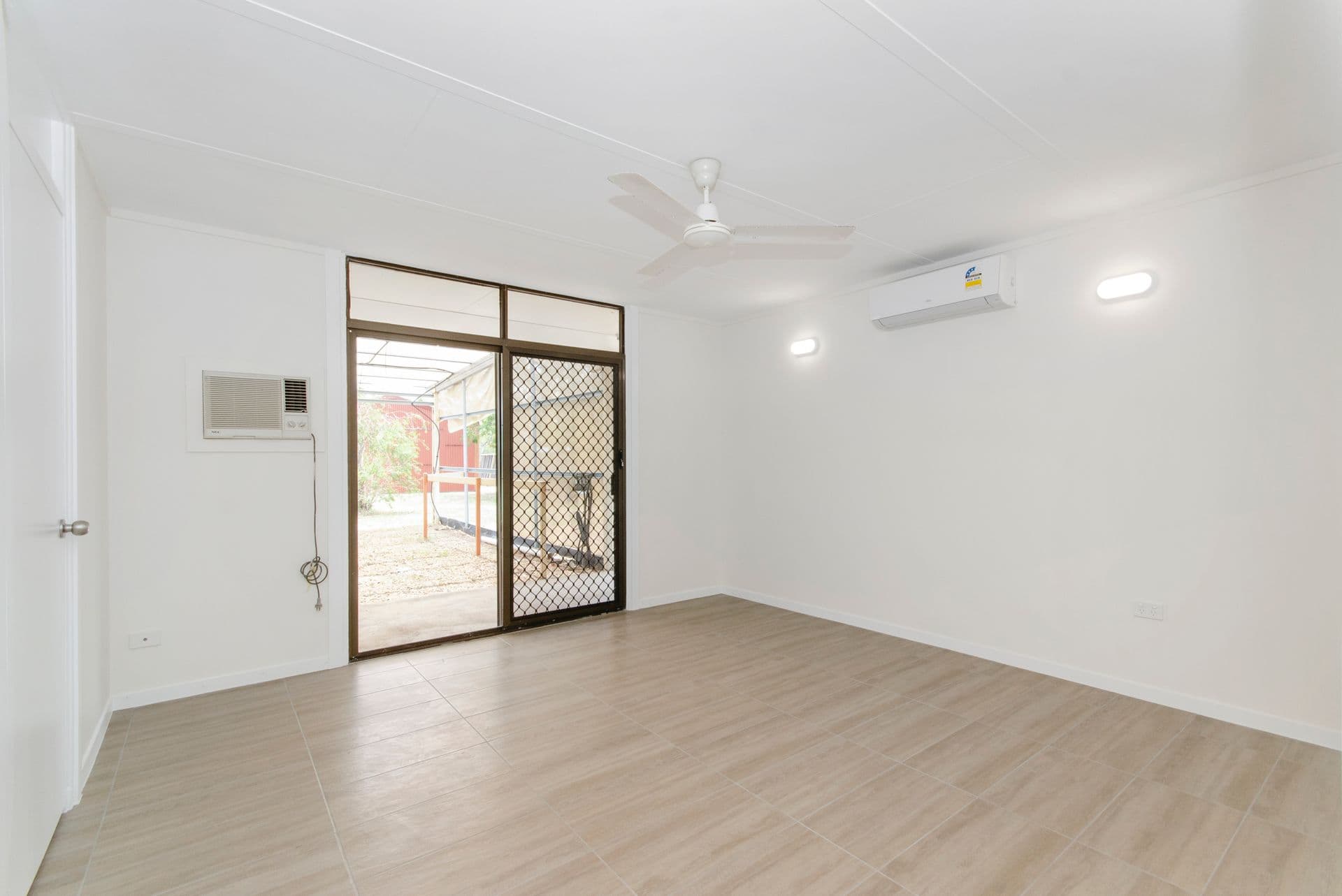 41 Althaus Parade, Yabulu, QLD, 4818, Yabulu - Thumbnail 8