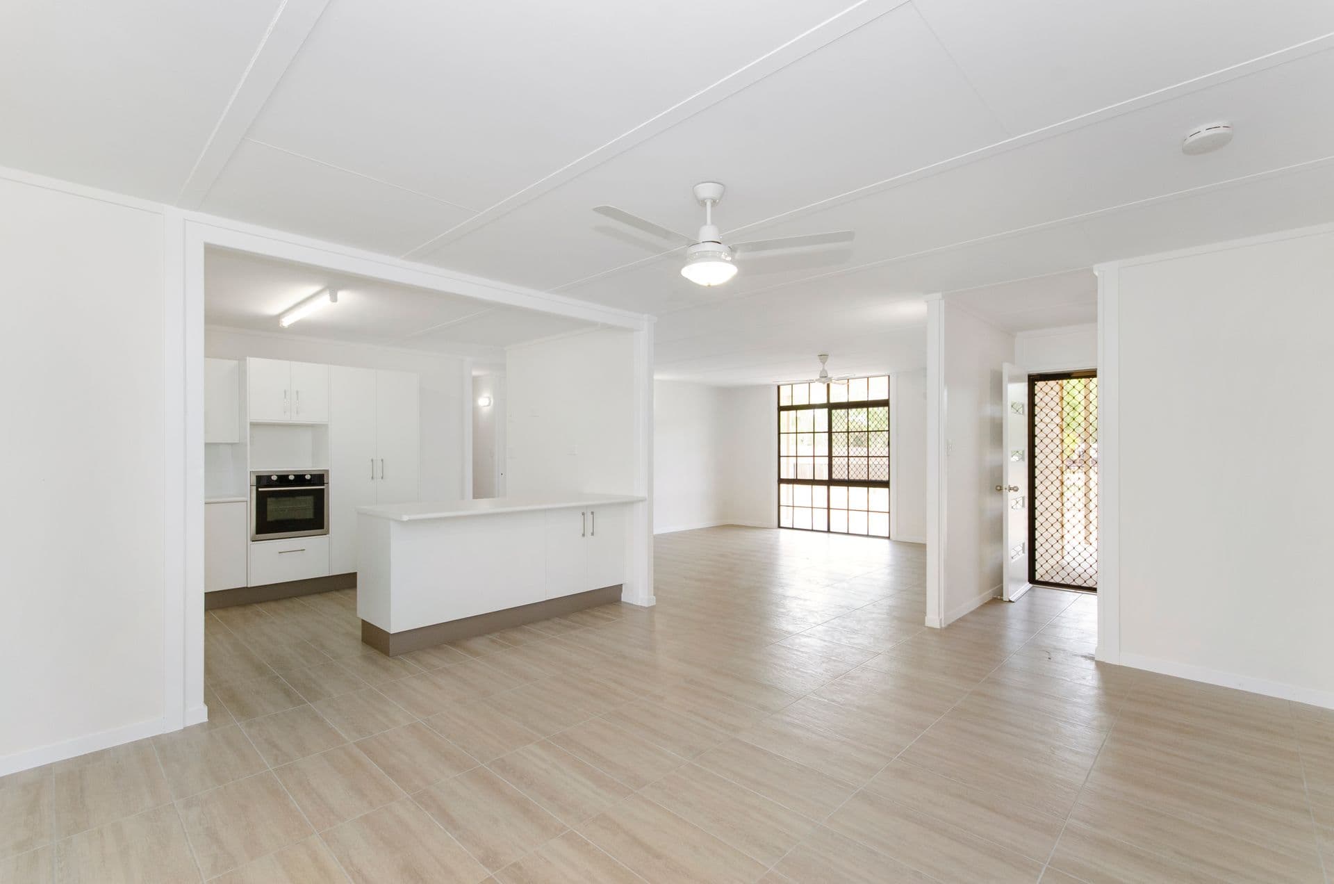41 Althaus Parade, Yabulu, QLD, 4818, Yabulu - Thumbnail 5