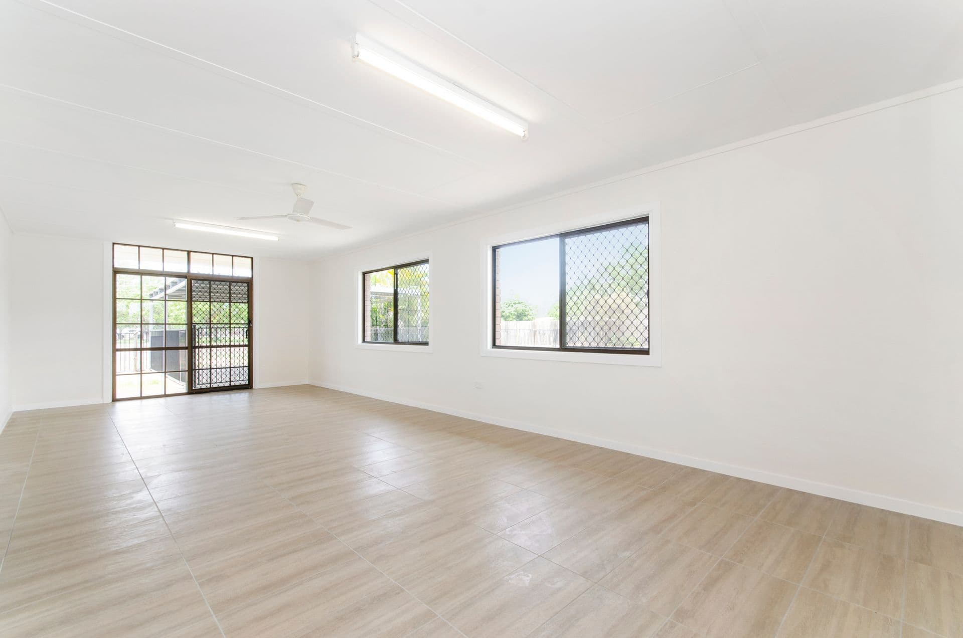 41 Althaus Parade, Yabulu, QLD, 4818, Yabulu - Thumbnail 6